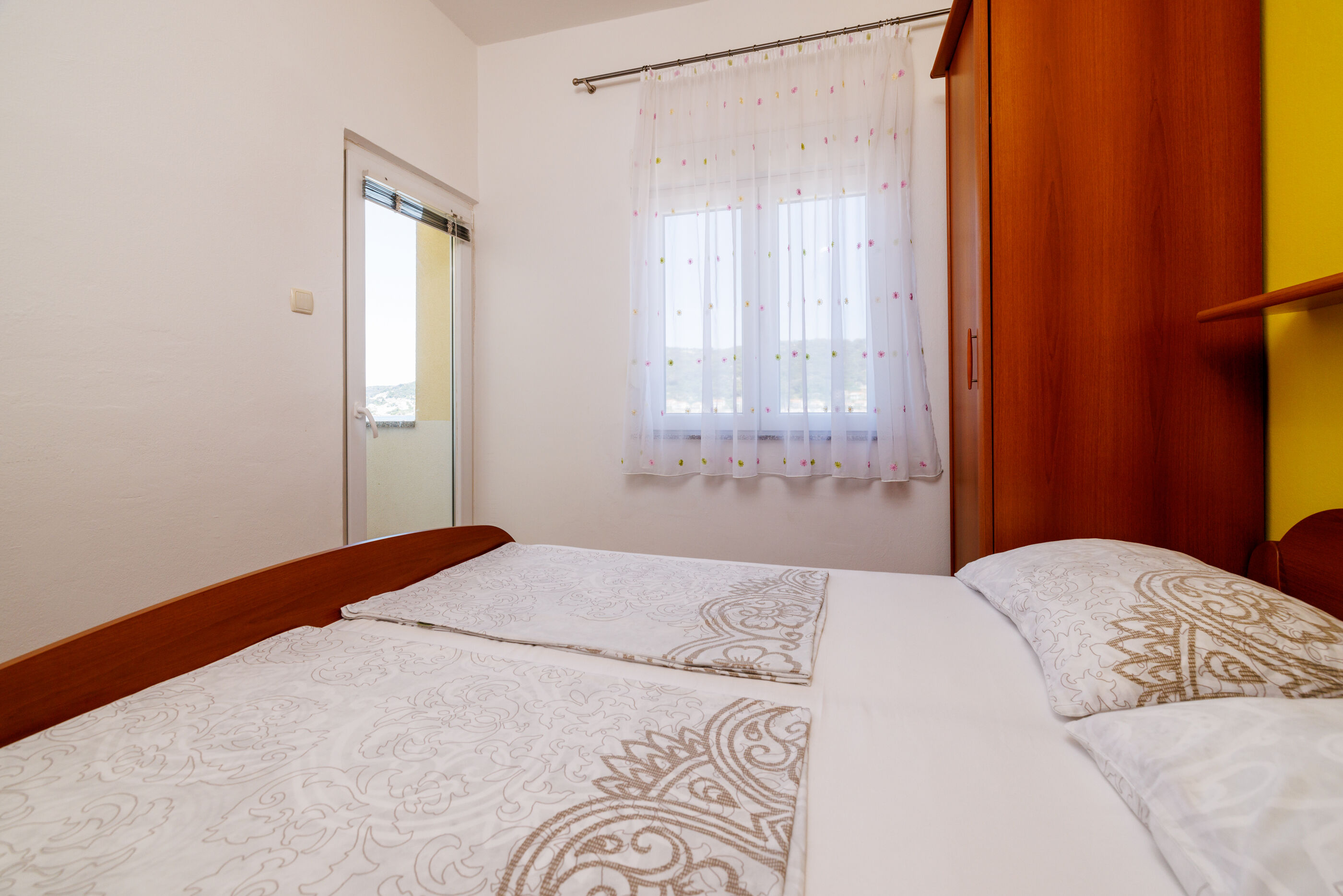 Apartments Darko by the sea 68091-A3