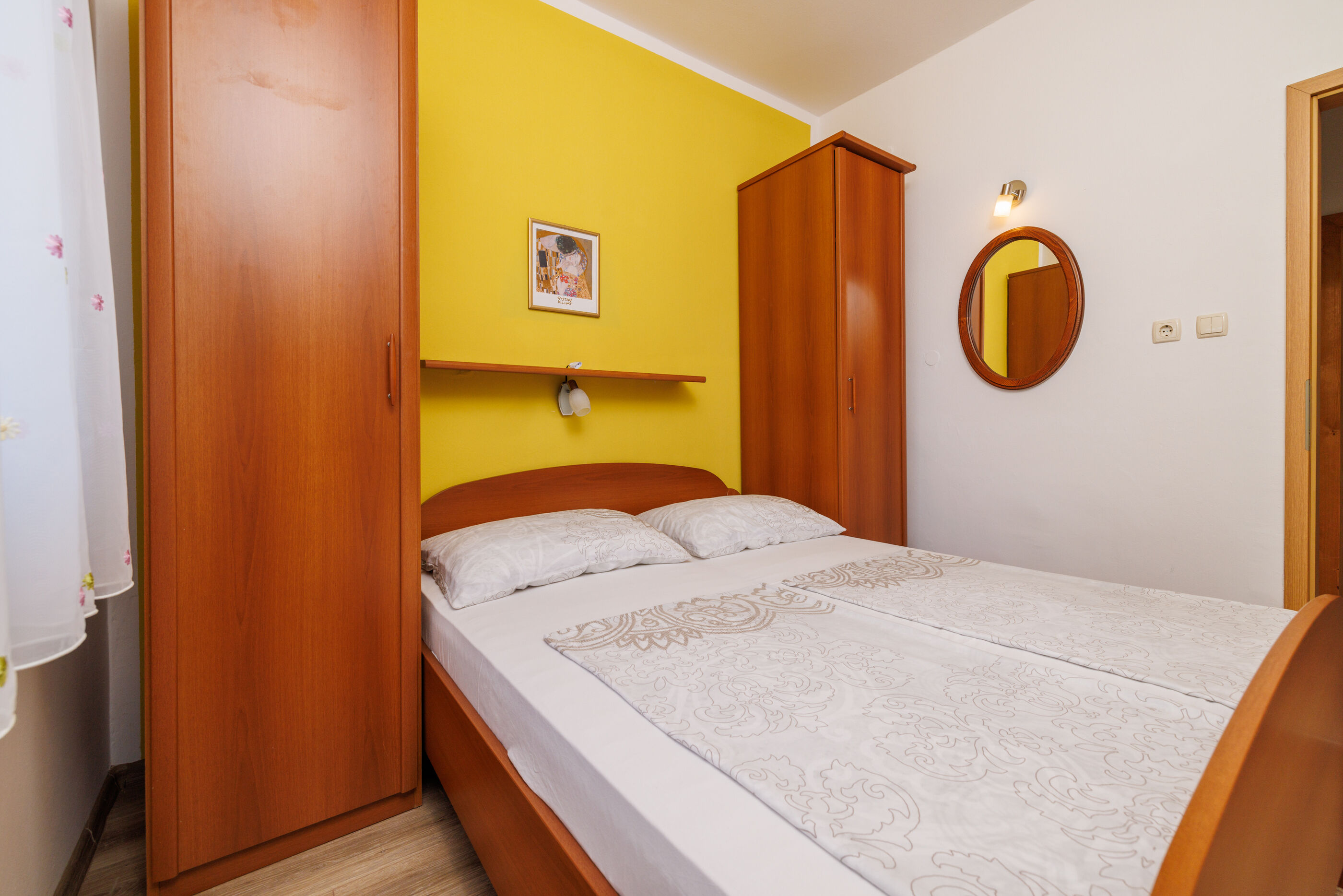 Apartments Darko by the sea 68091-A3