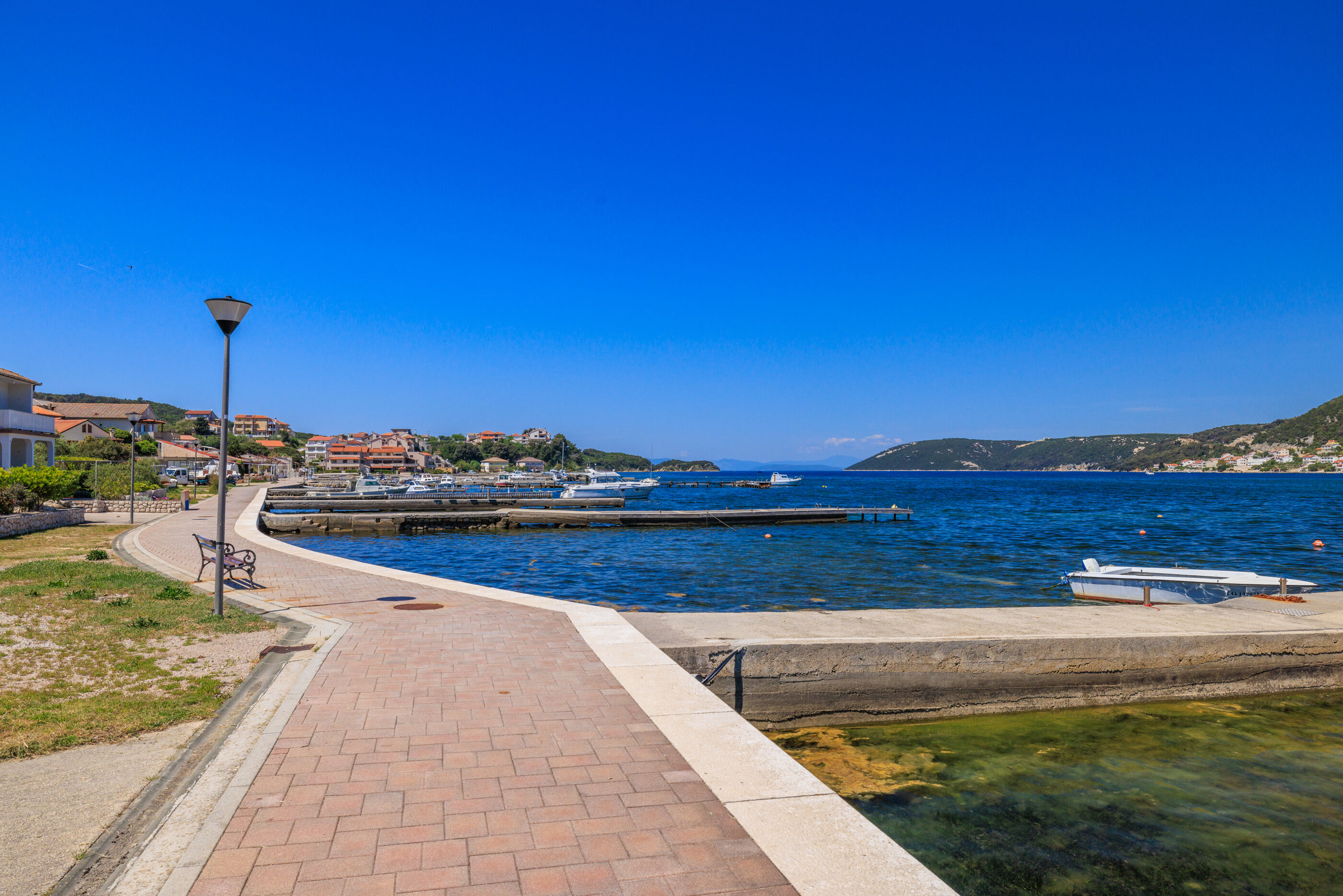 Photo of Apartments Darko