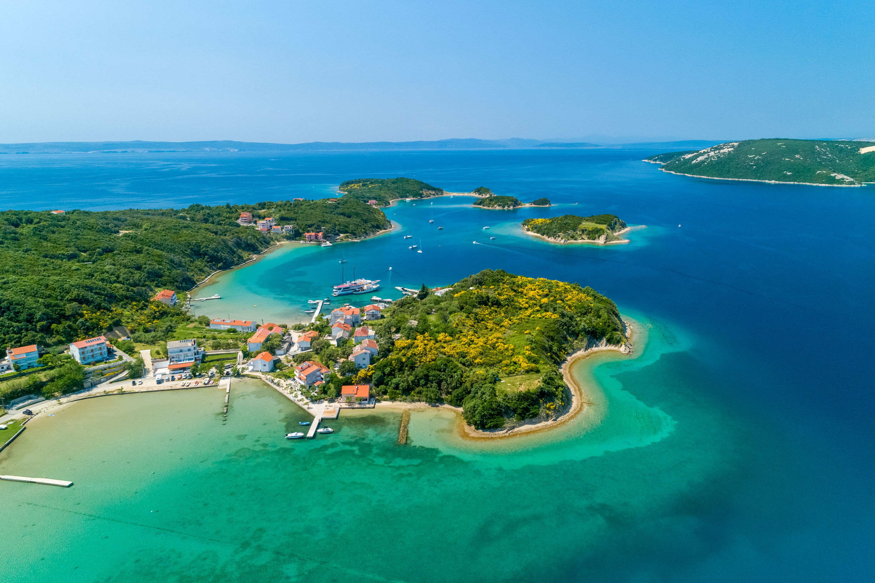 Photo of Apartments Darko