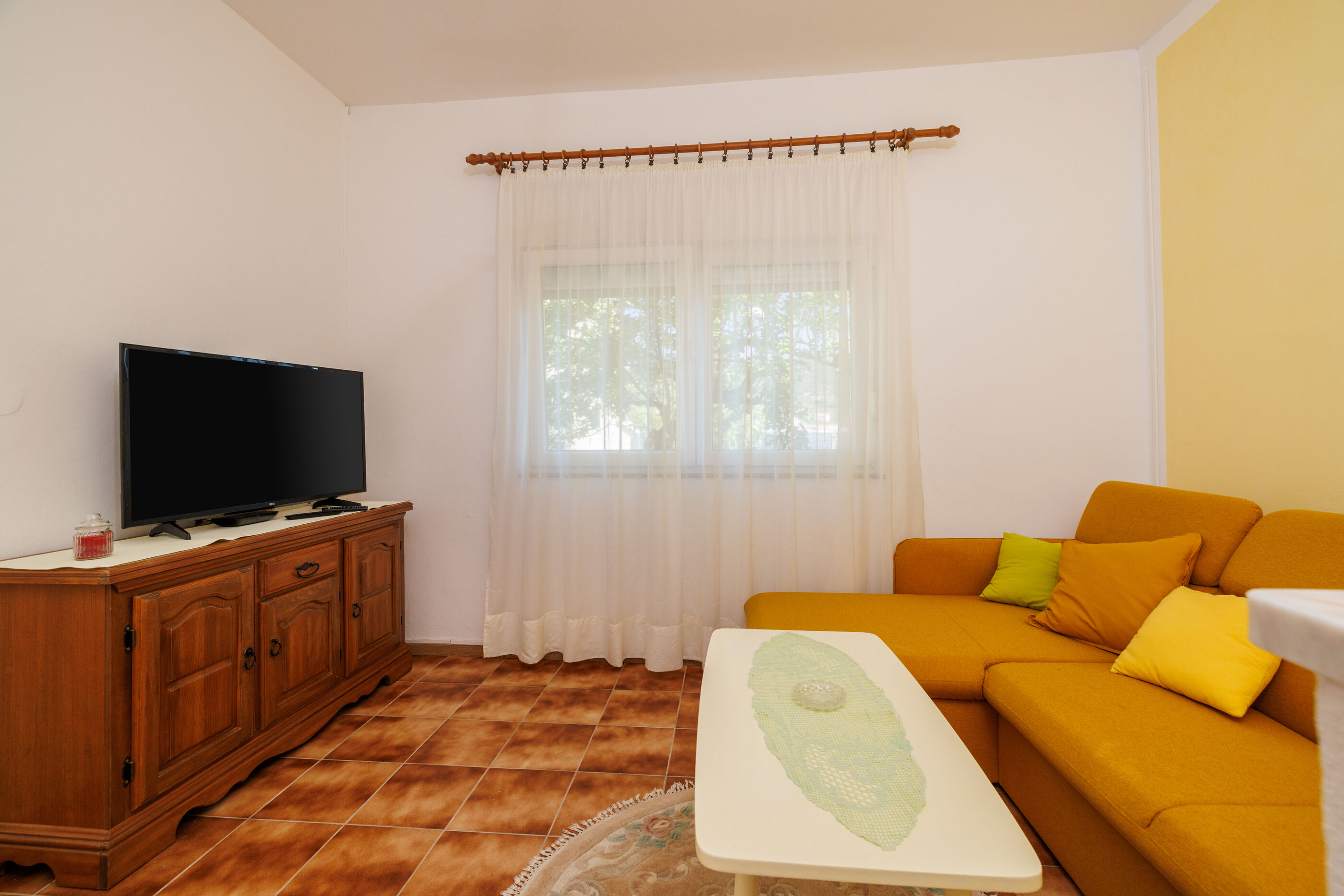 Apartments Darko 68092-A5