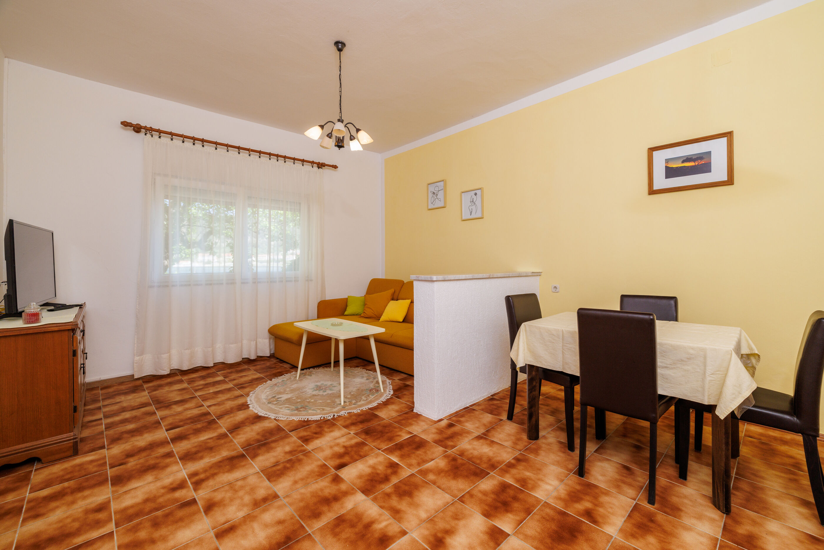 Apartments Darko 68092-A5