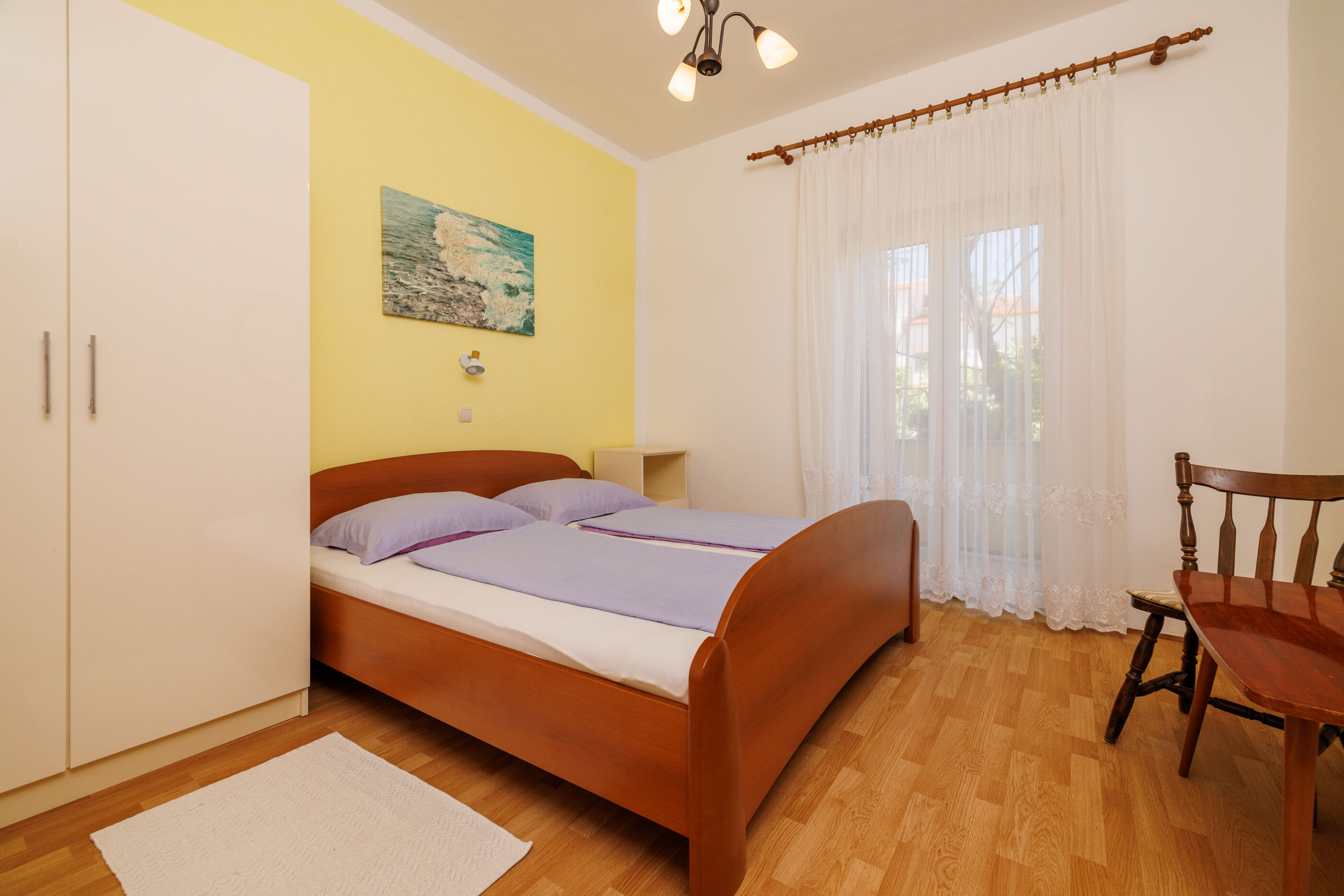 Apartments Darko 68092-A5