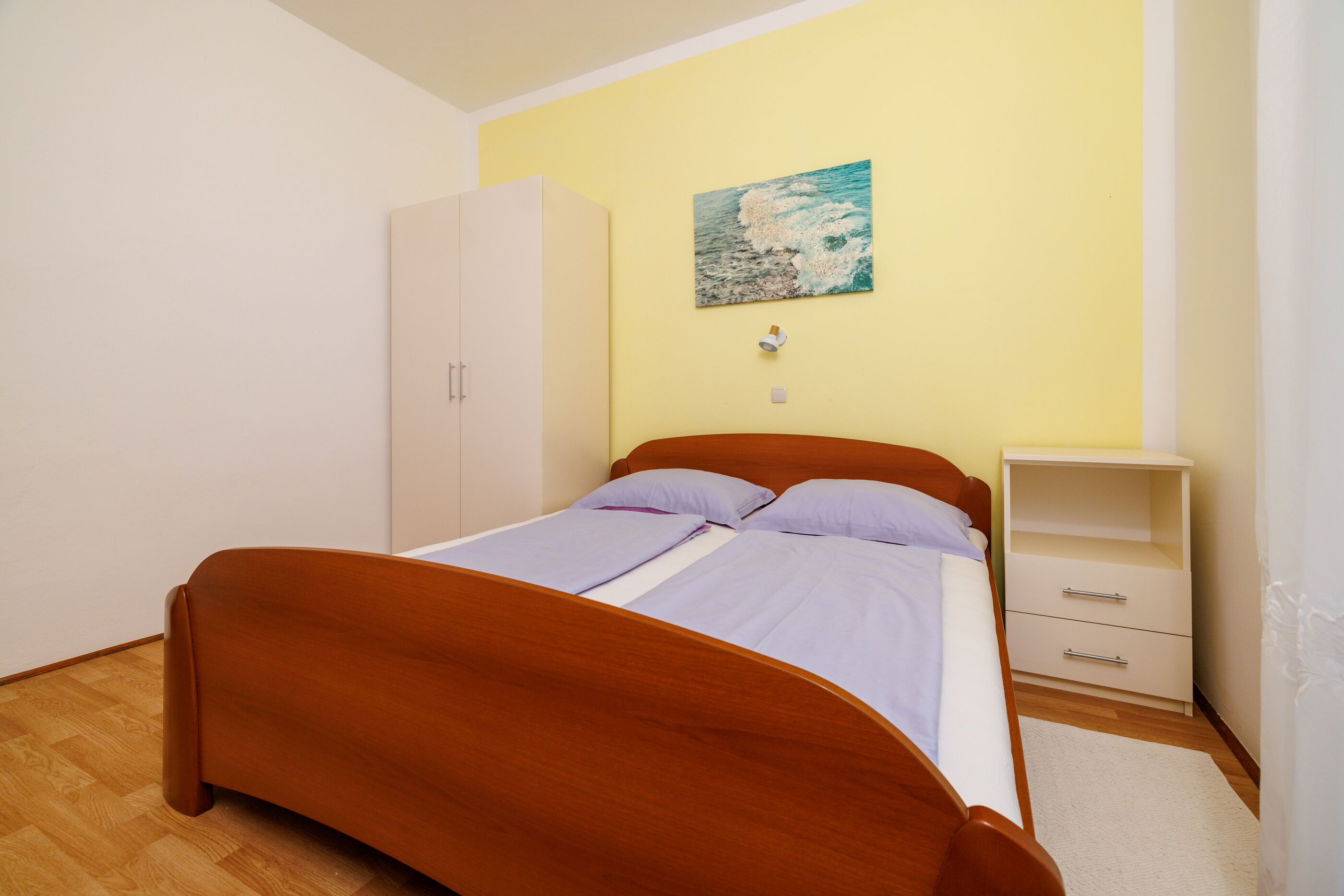 Apartments Darko 68092-A5