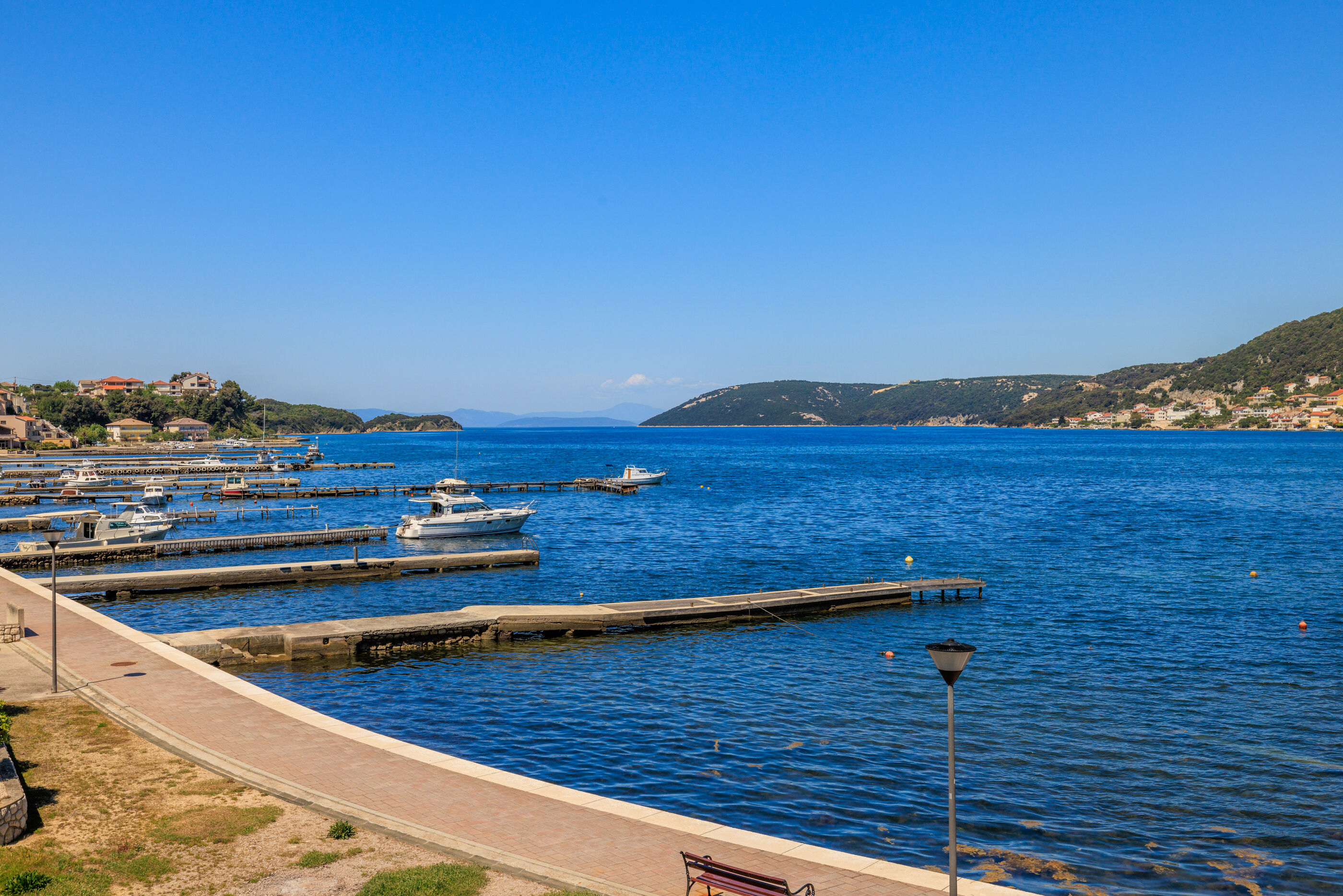 Photo of Apartments Darko