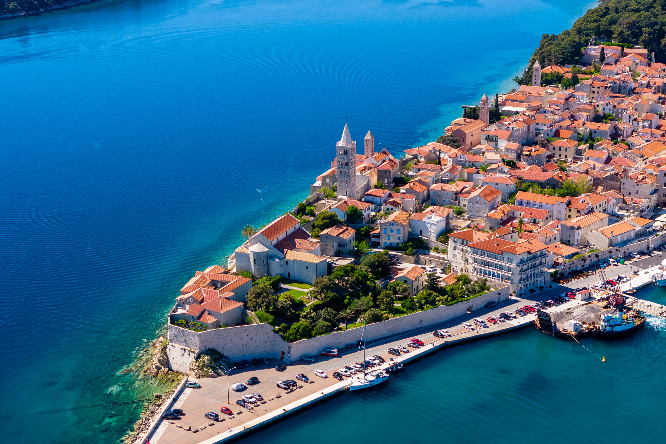 Photo of Apartments Luci