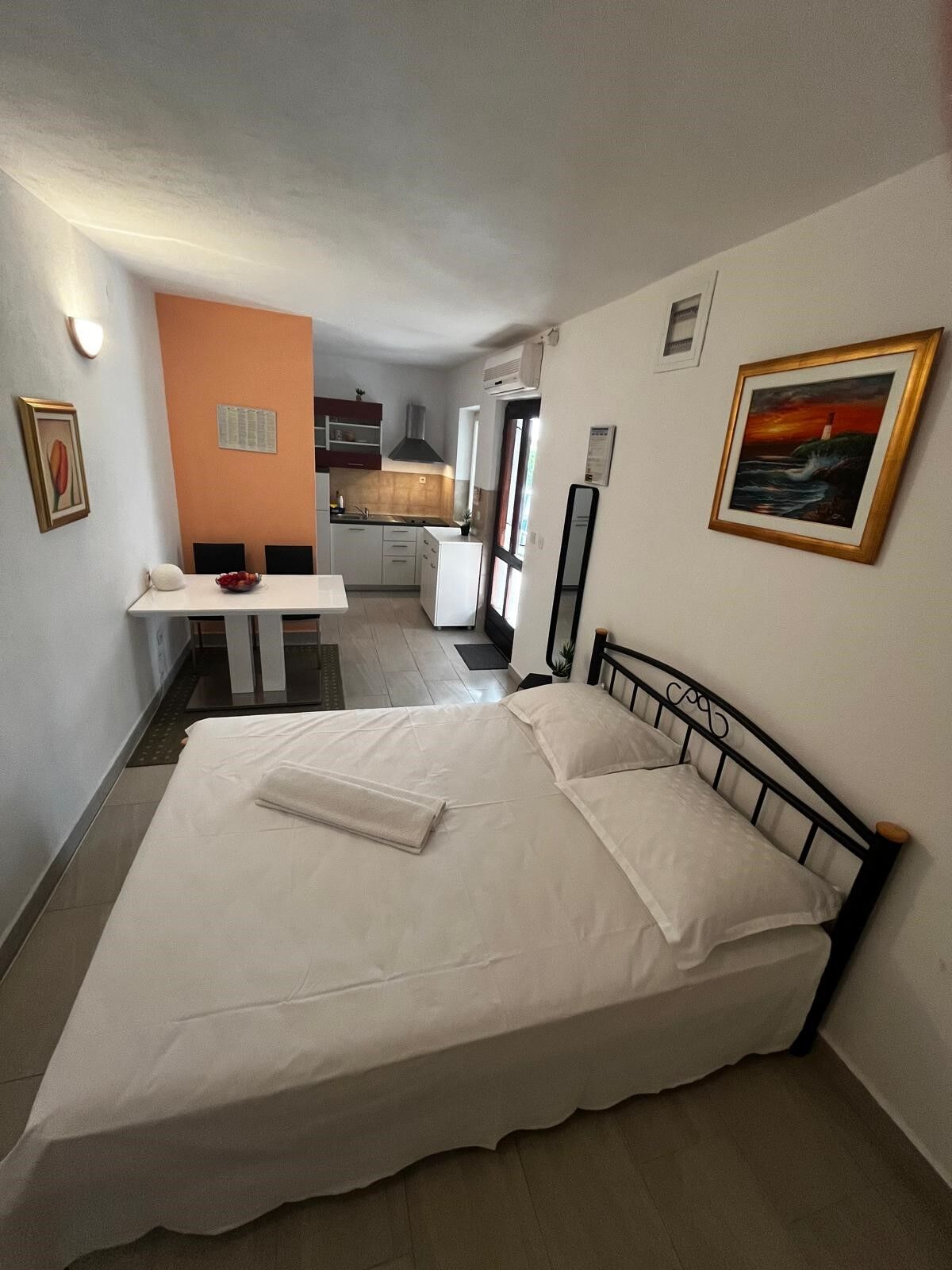 Apartments Denis 38341-A1