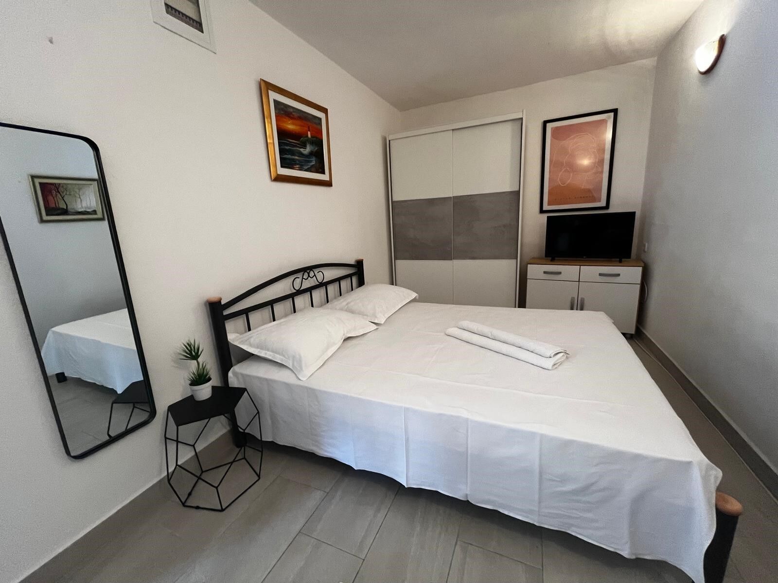 Apartments Denis 38341-A1