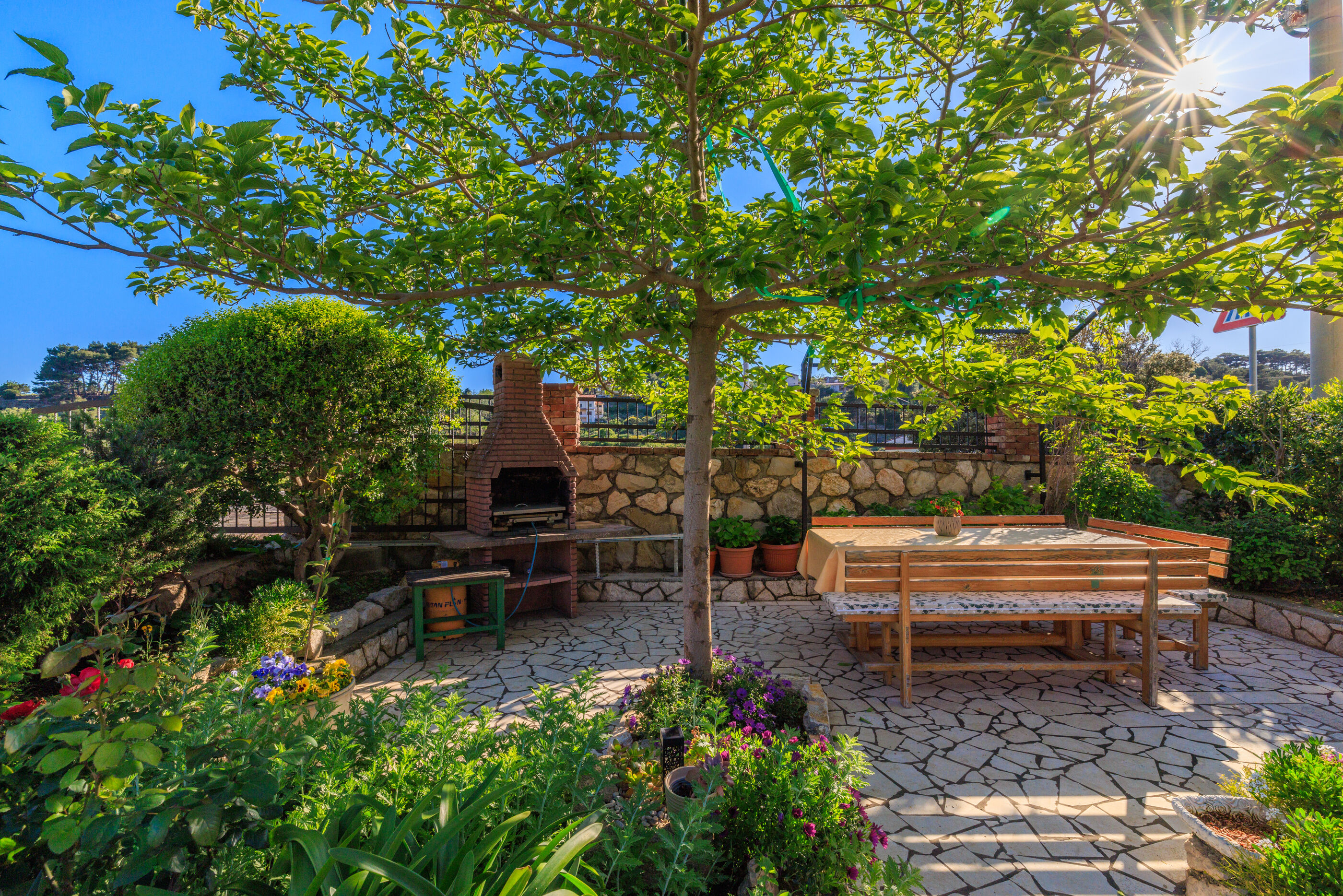 Photo of Apartment Marina