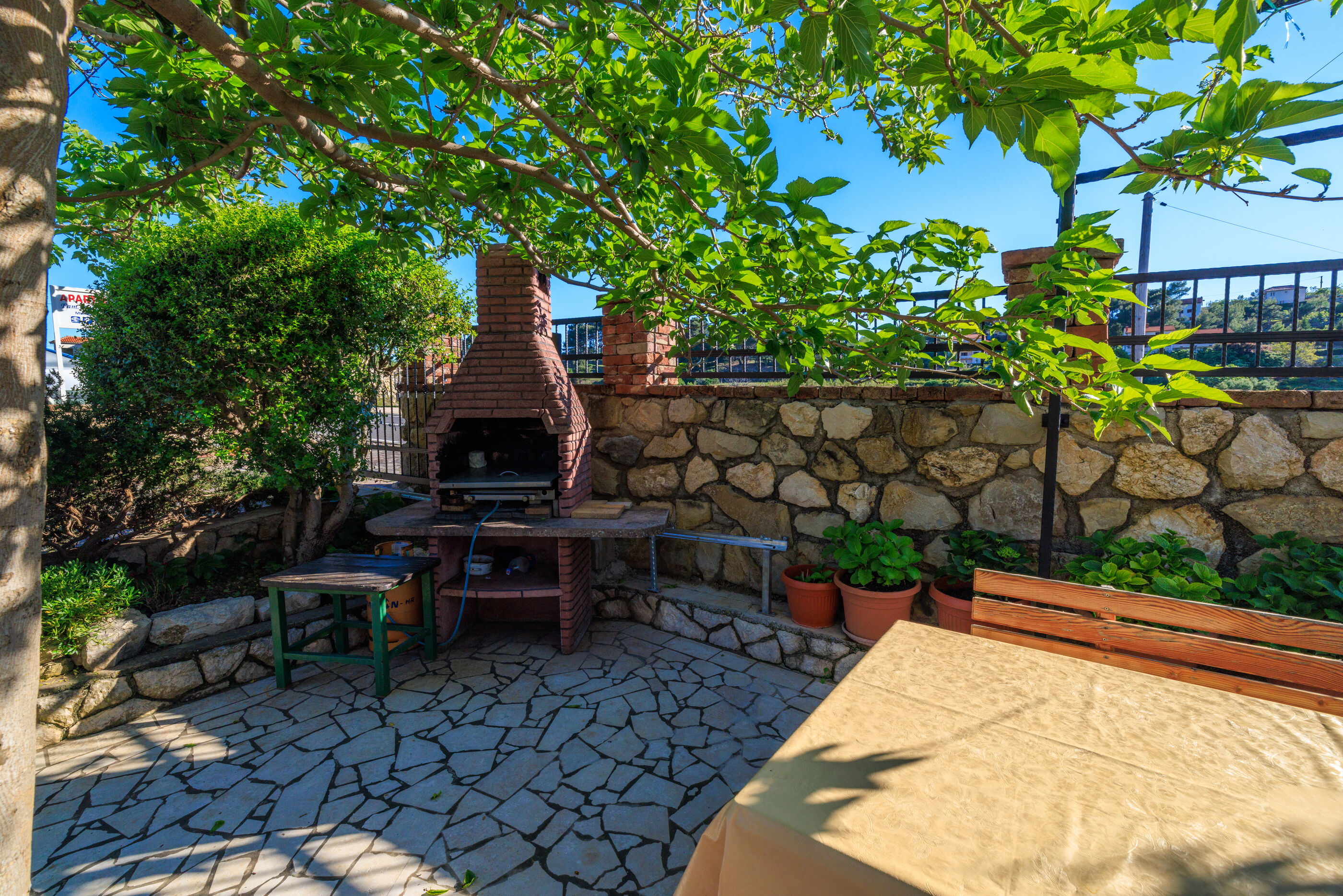 Photo of Apartment Marina