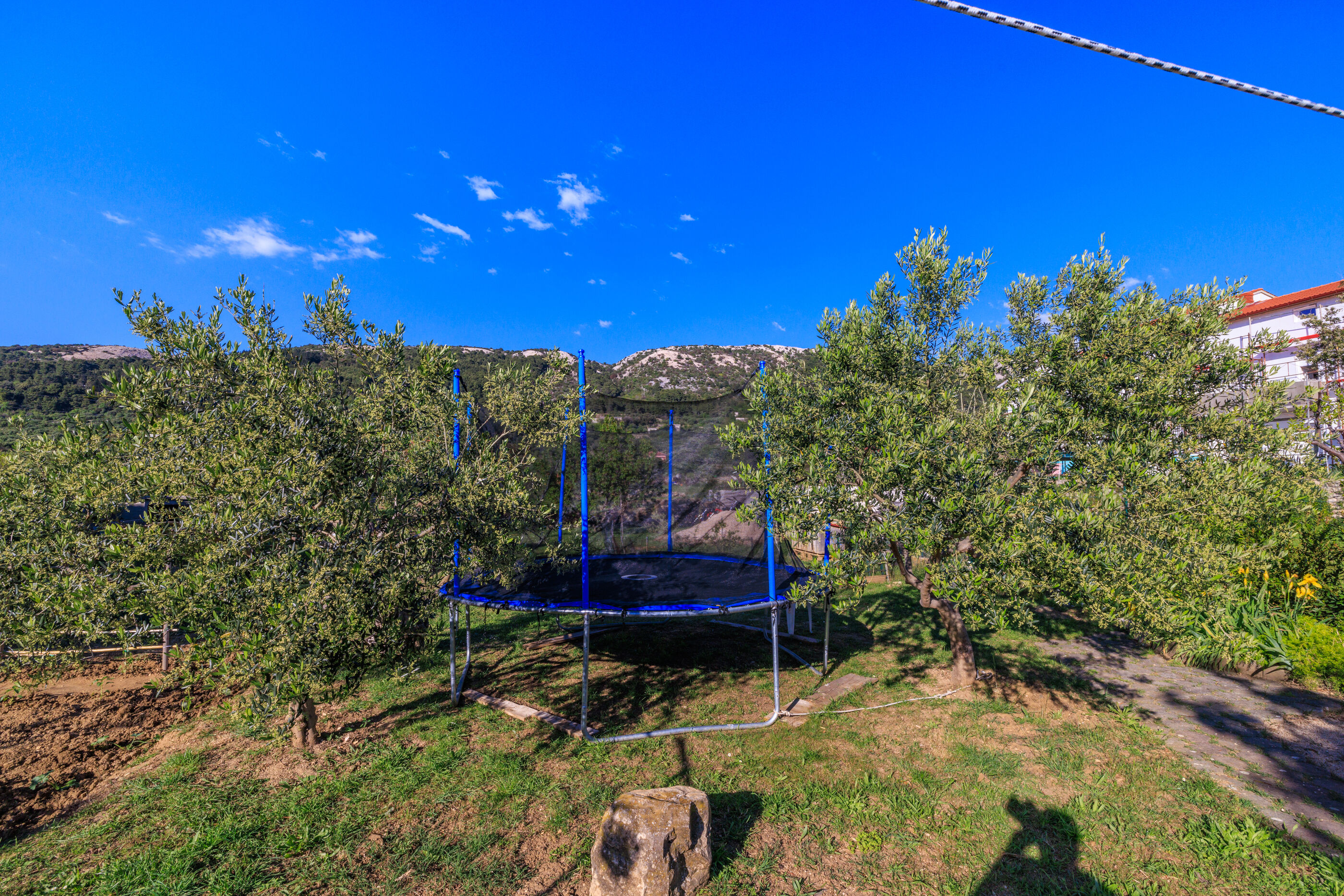 Apartment Marina 36021-A1