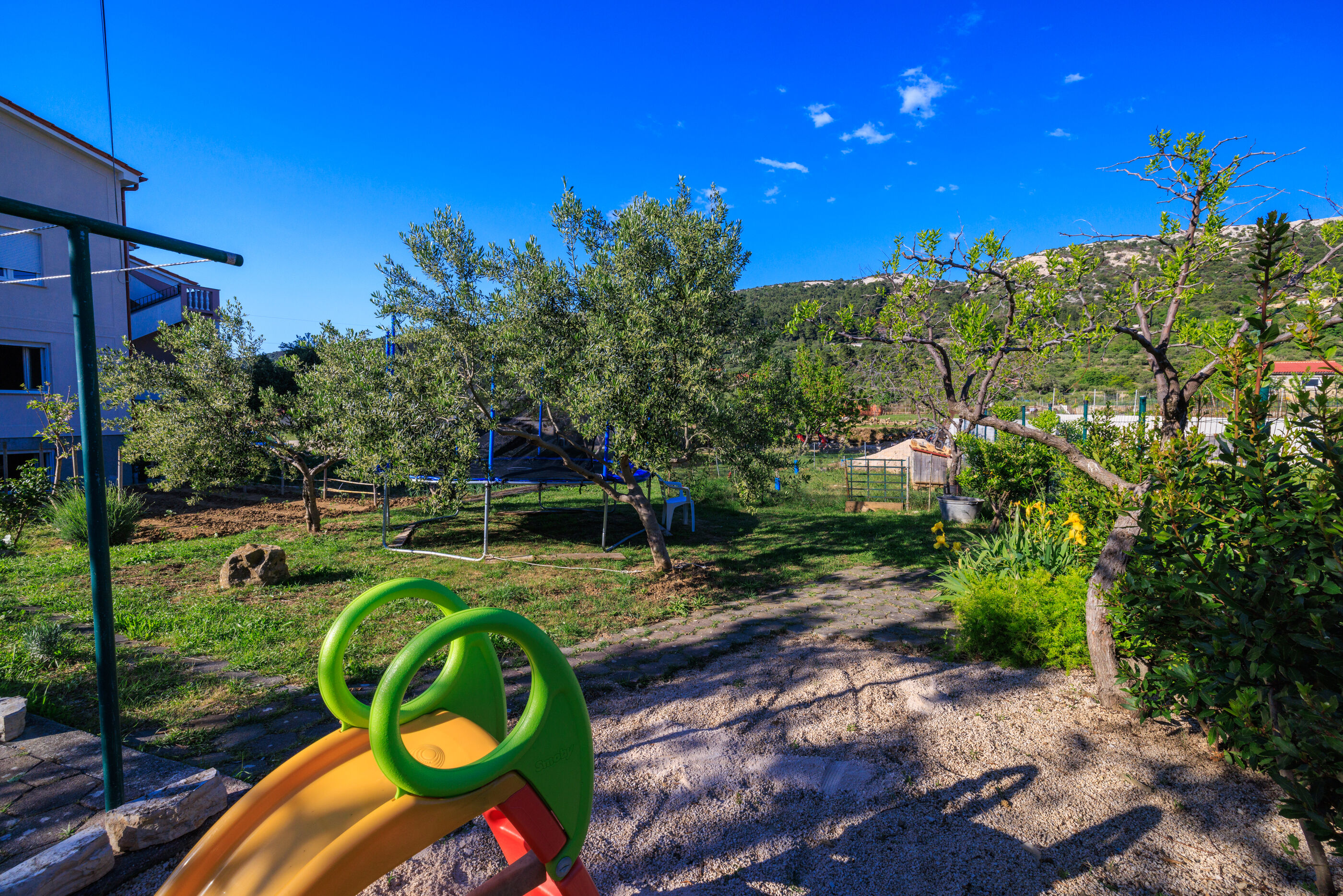 Photo of Apartment Marina