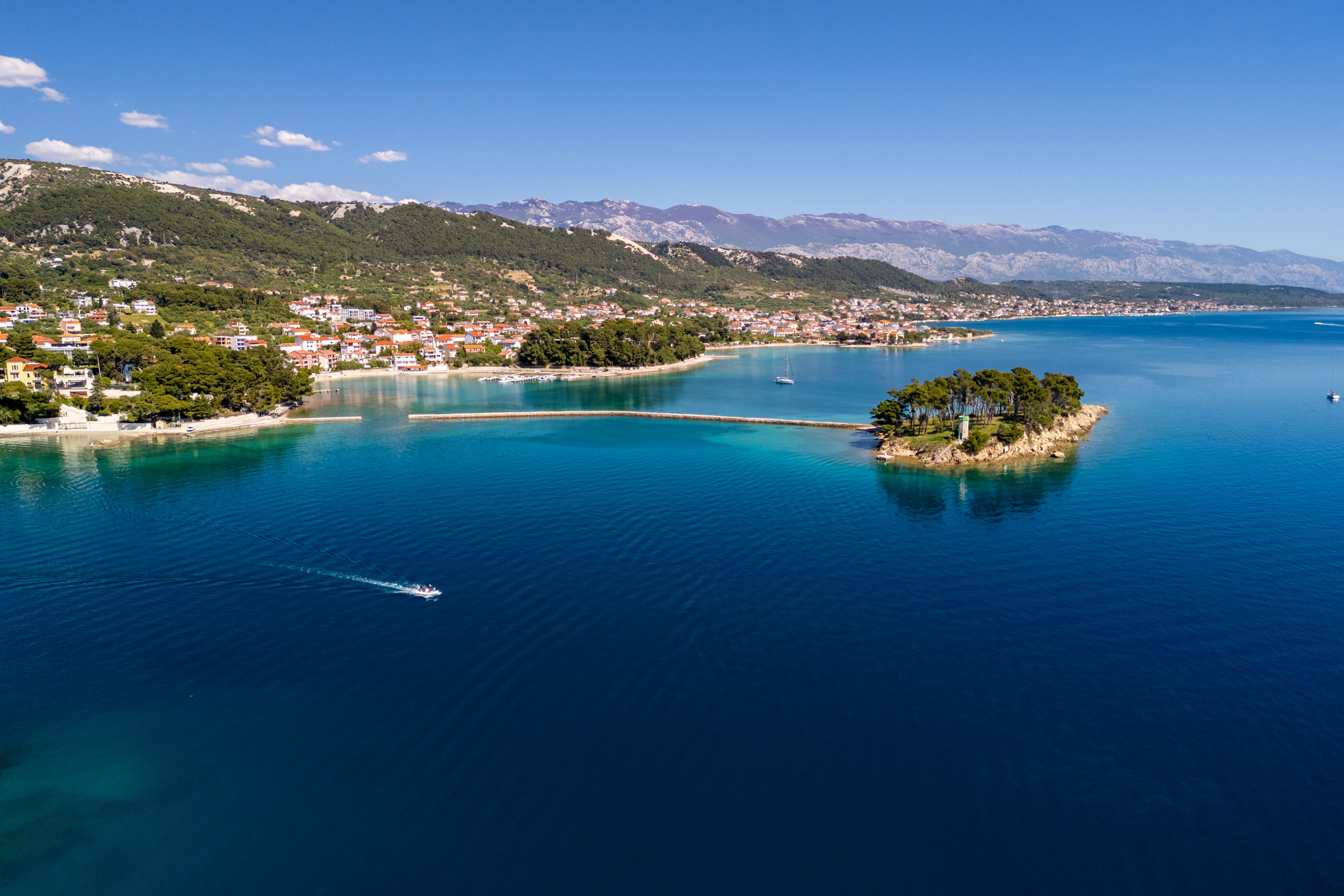 Photo of Apartment Marina