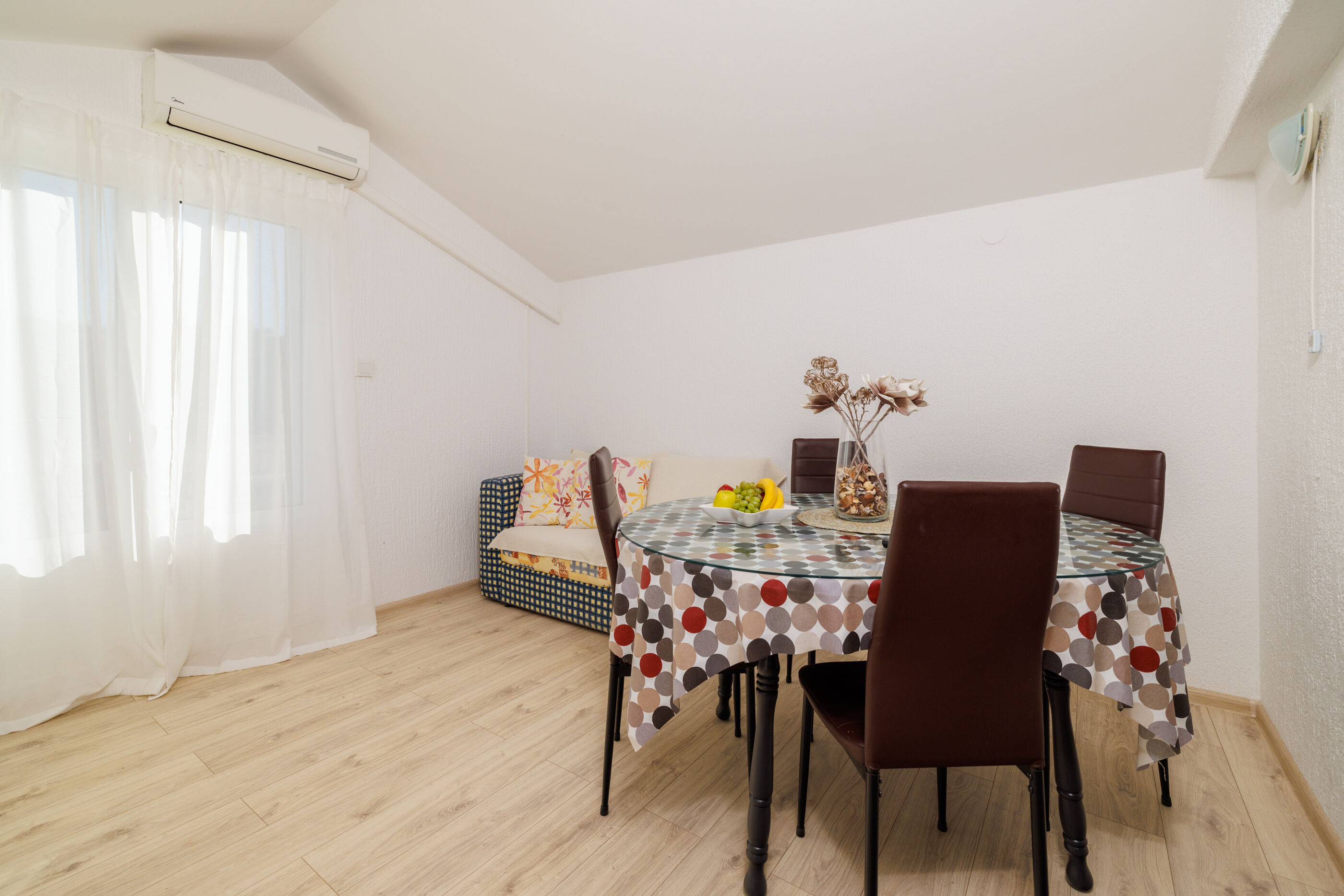 Apartment Marina 36021-A1