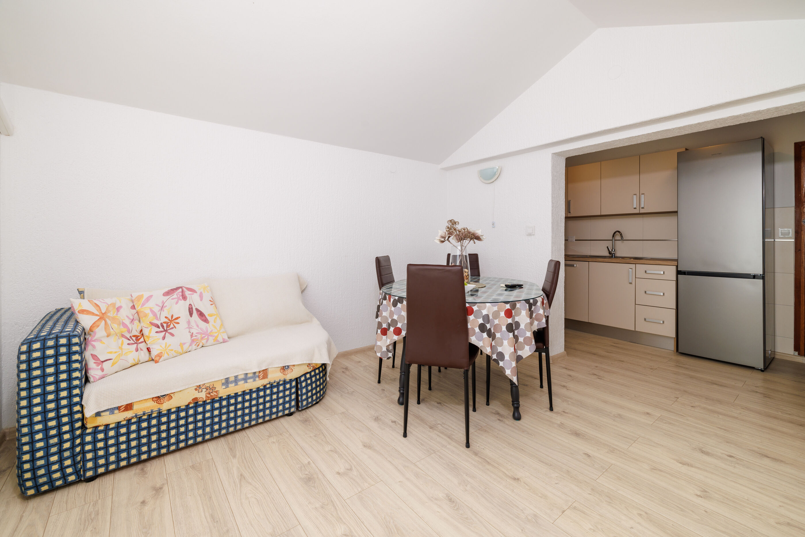 Apartment Marina 36021-A1