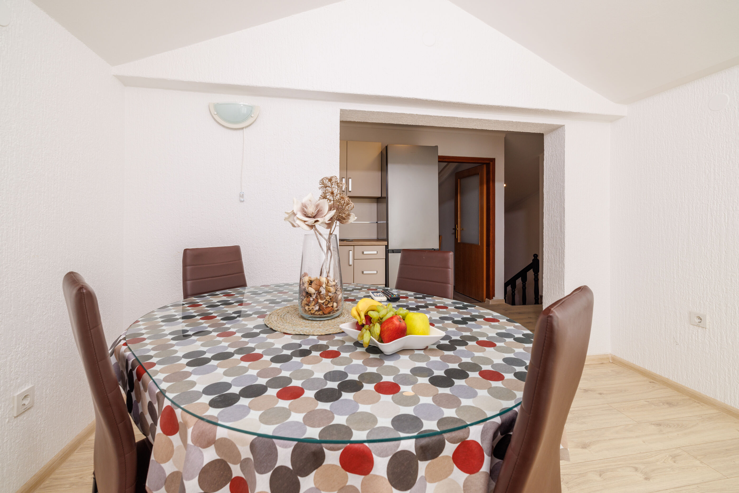 Apartment Marina 36021-A1