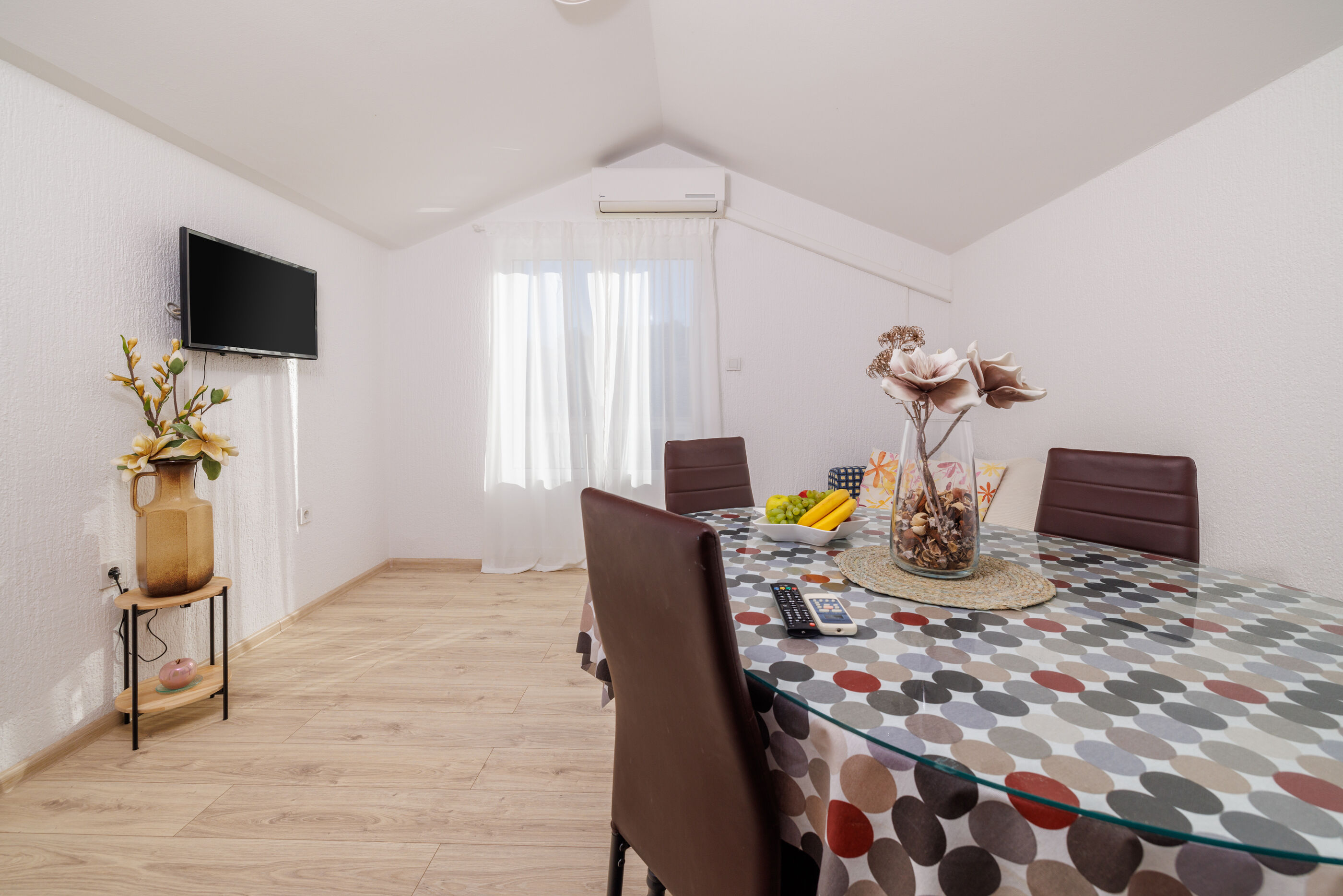 Apartment Marina 36021-A1