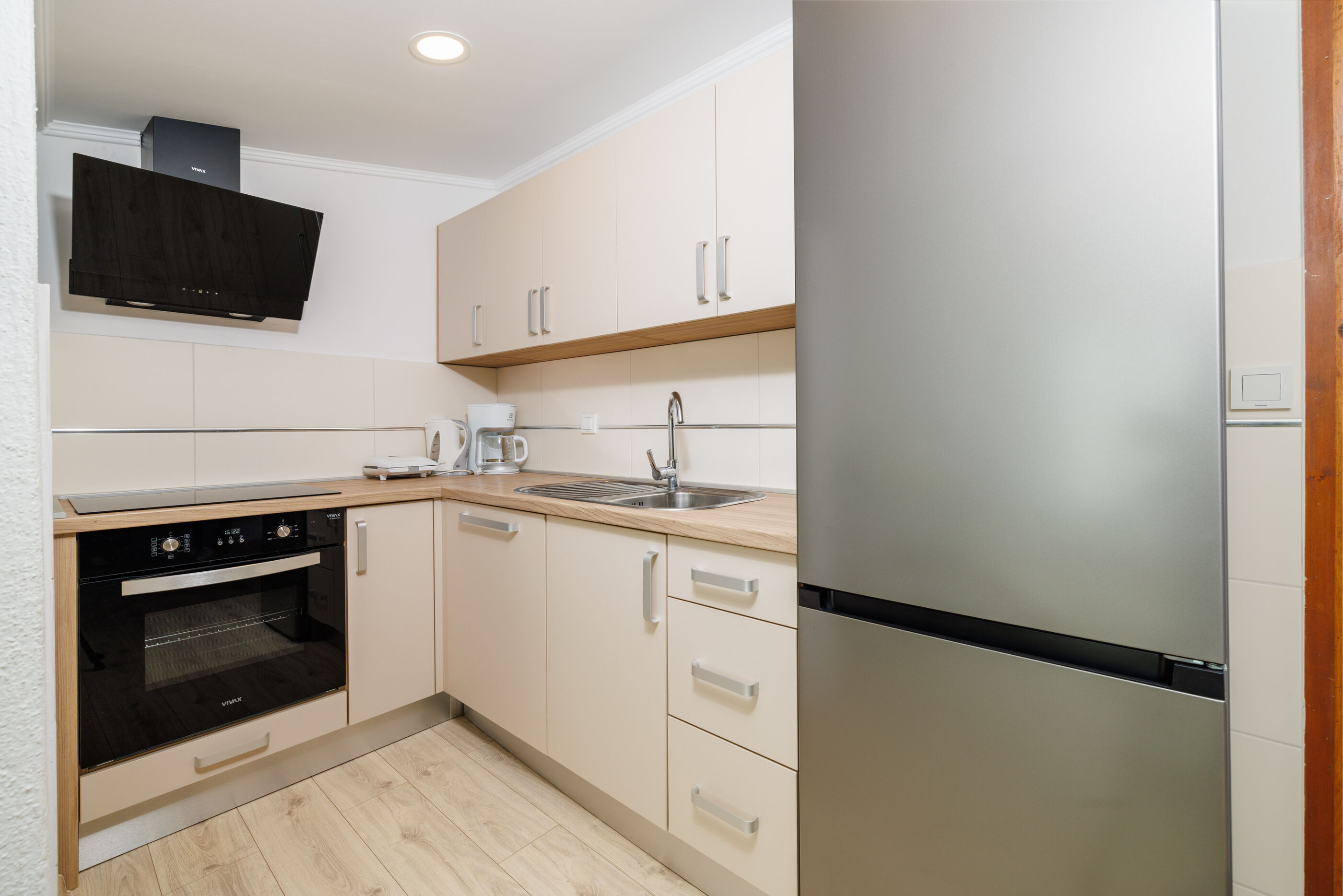 Apartment Marina 36021-A1