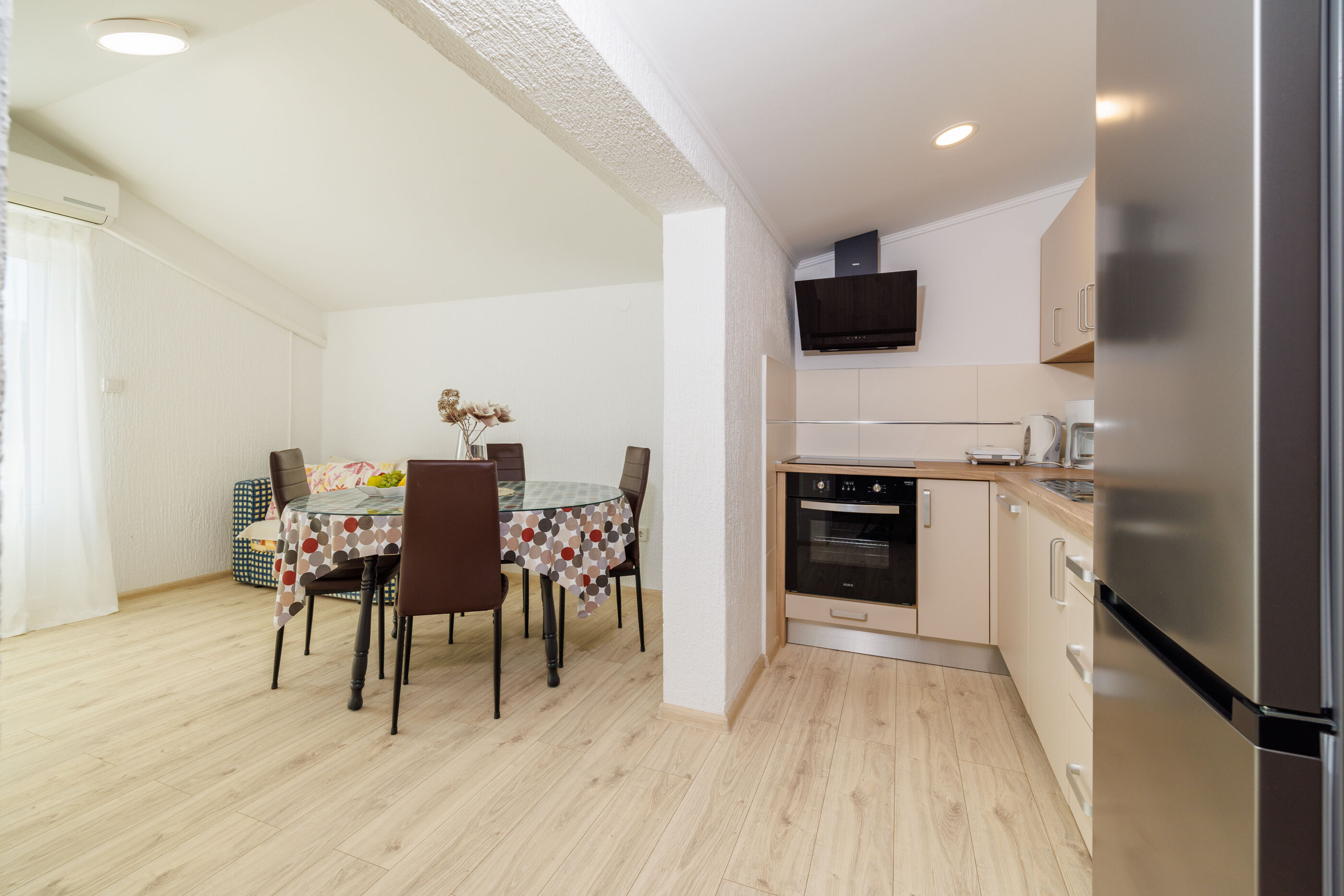 Apartment Marina 36021-A1
