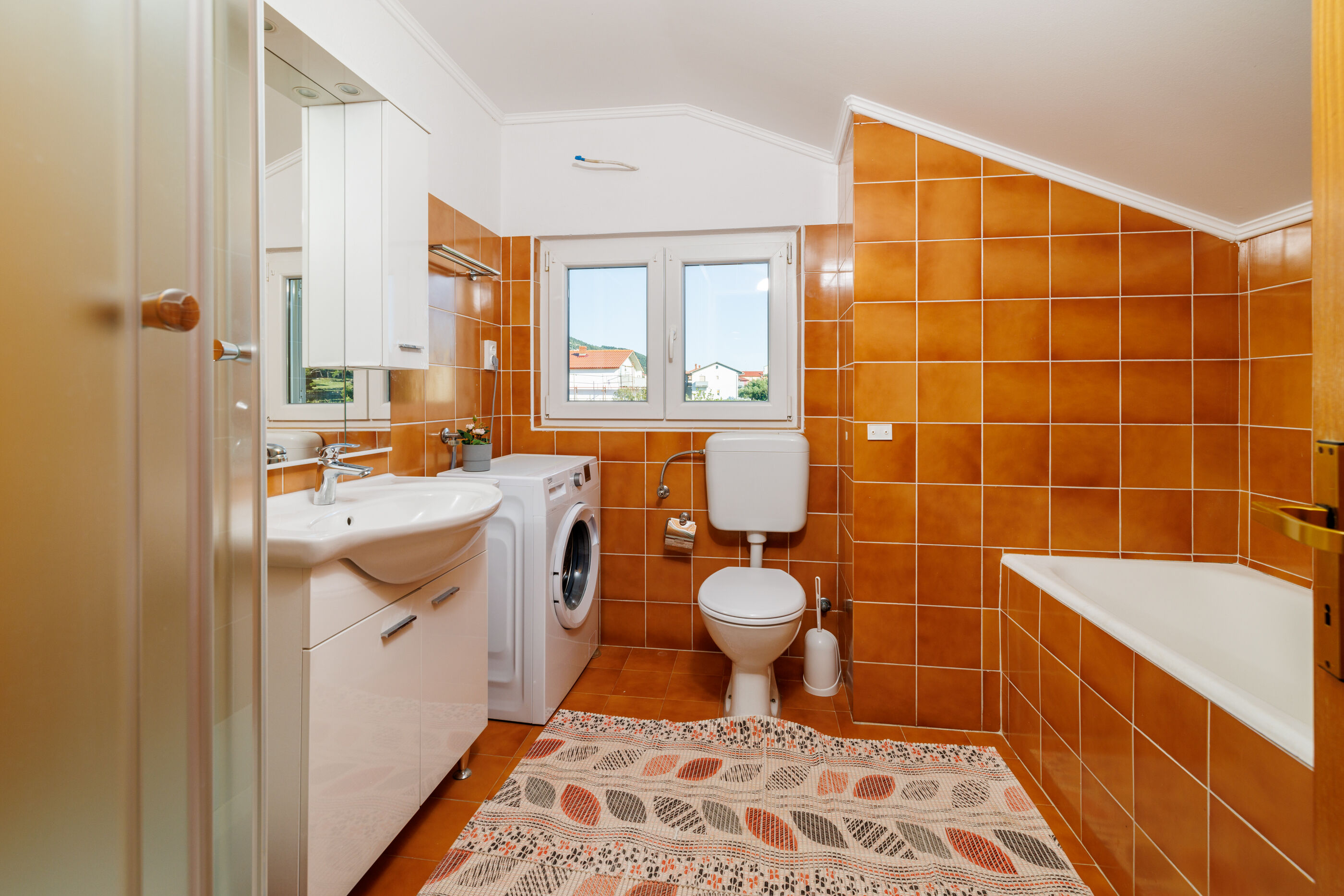 Apartment Marina 36021-A1