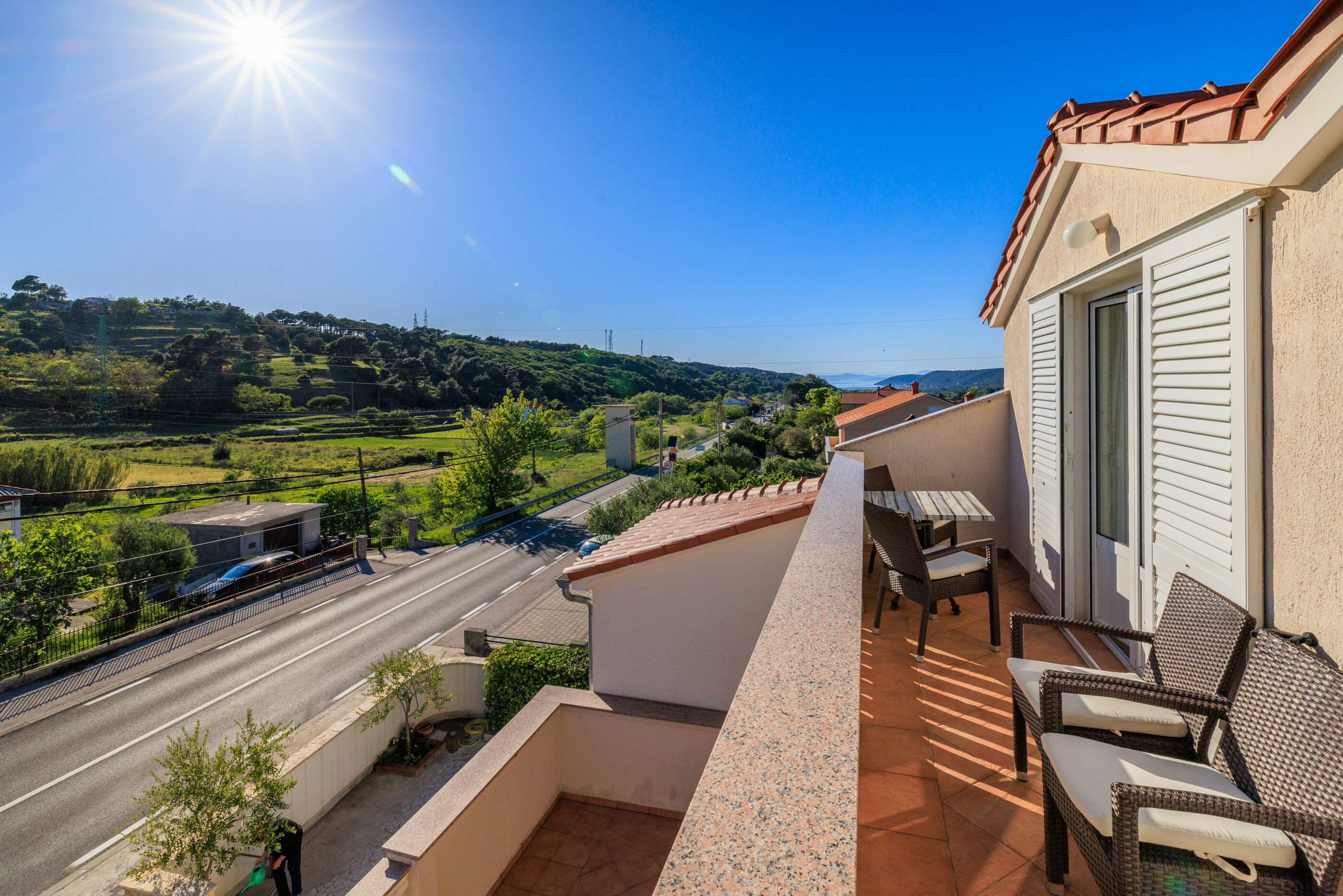 Apartment Marina 36021-A1