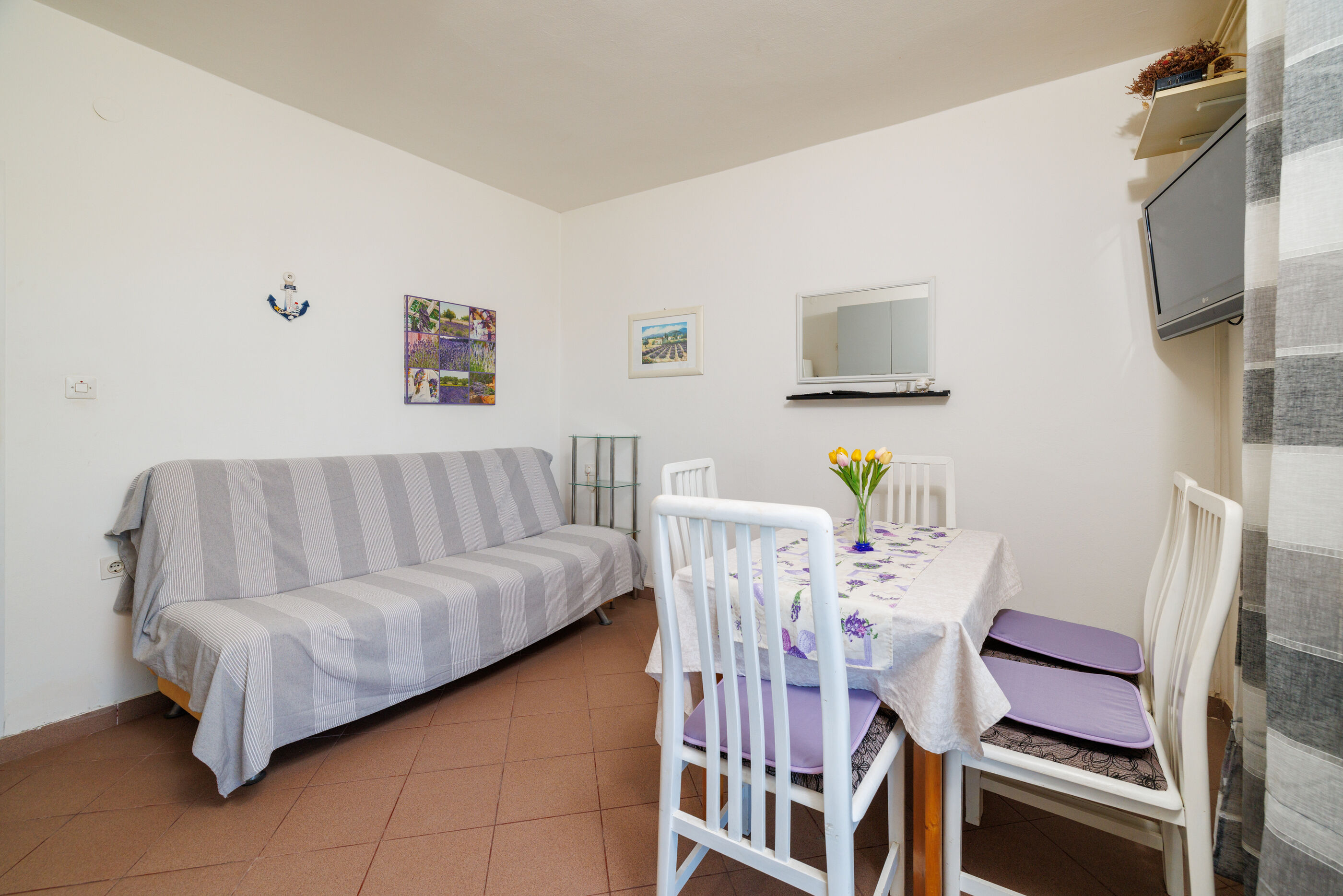 Apartments Anica 65031-A1