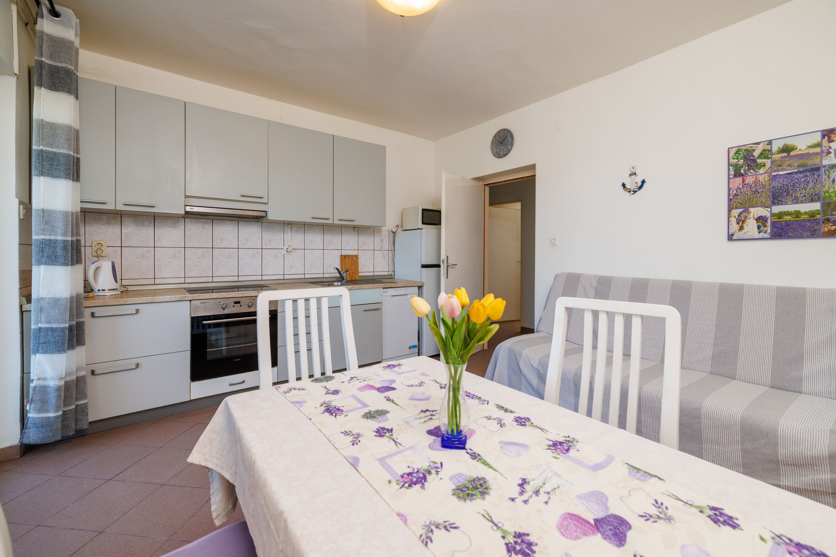 Apartments Anica 65031-A1