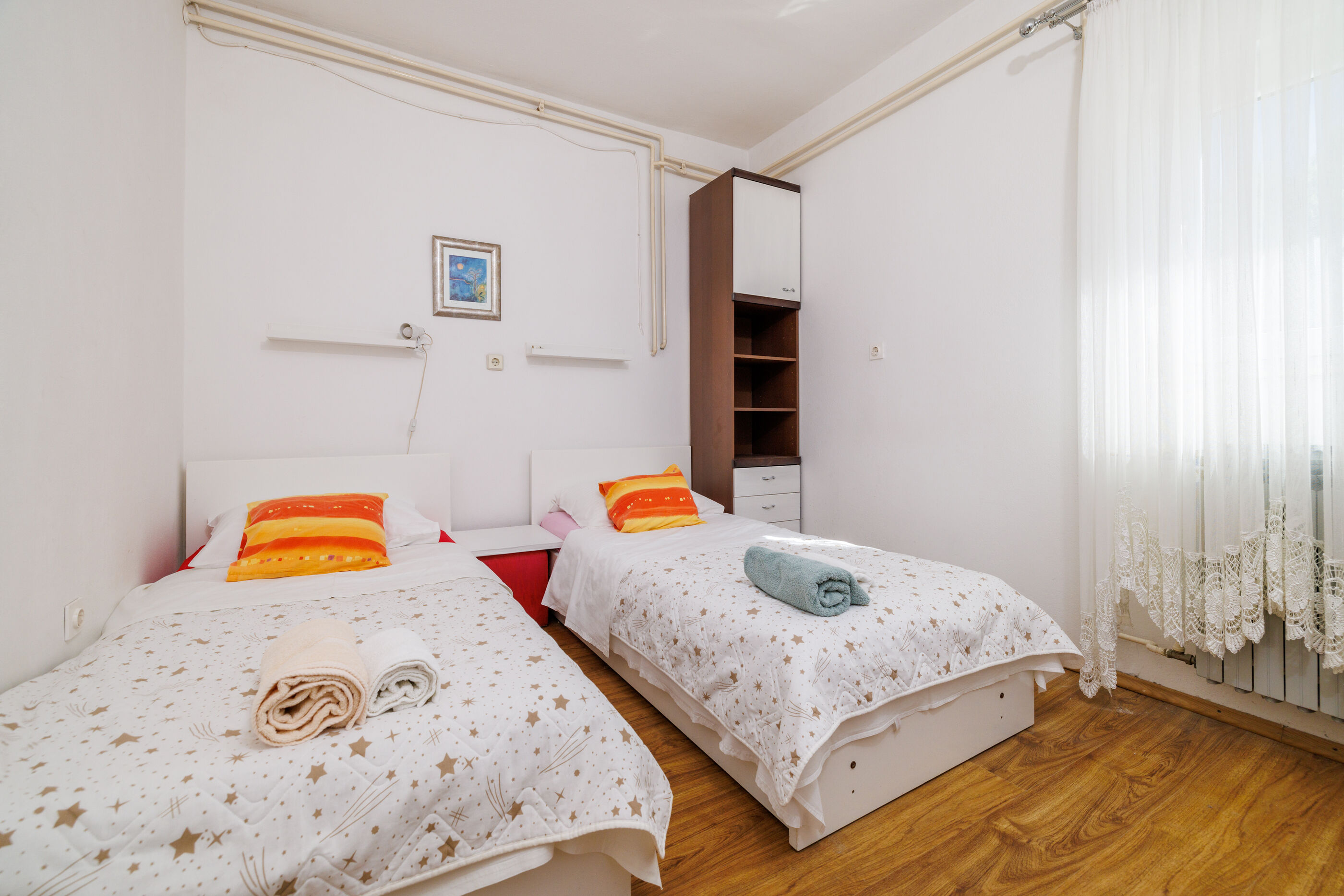 Apartments Anica 65031-A1