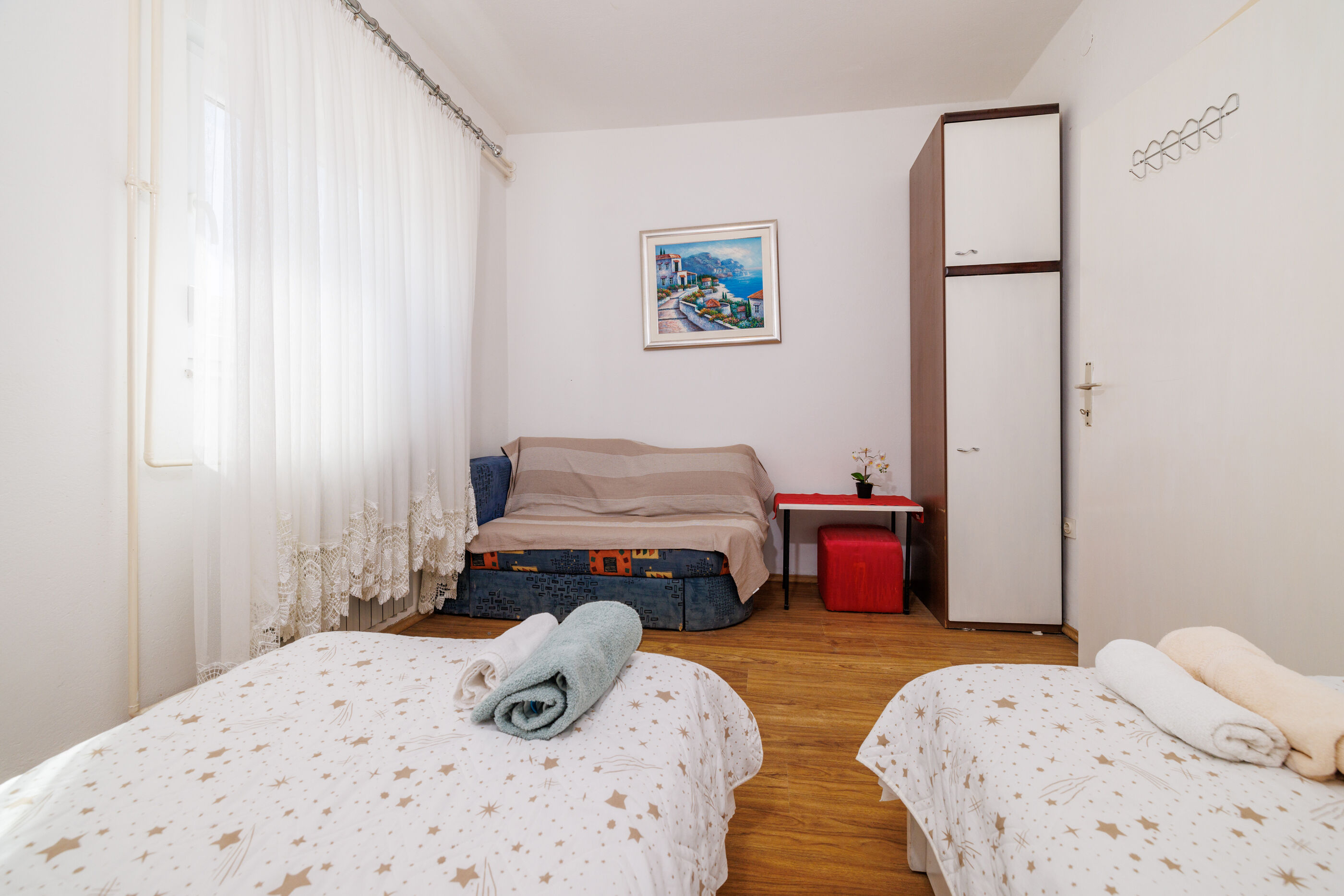 Apartments Anica 65031-A1