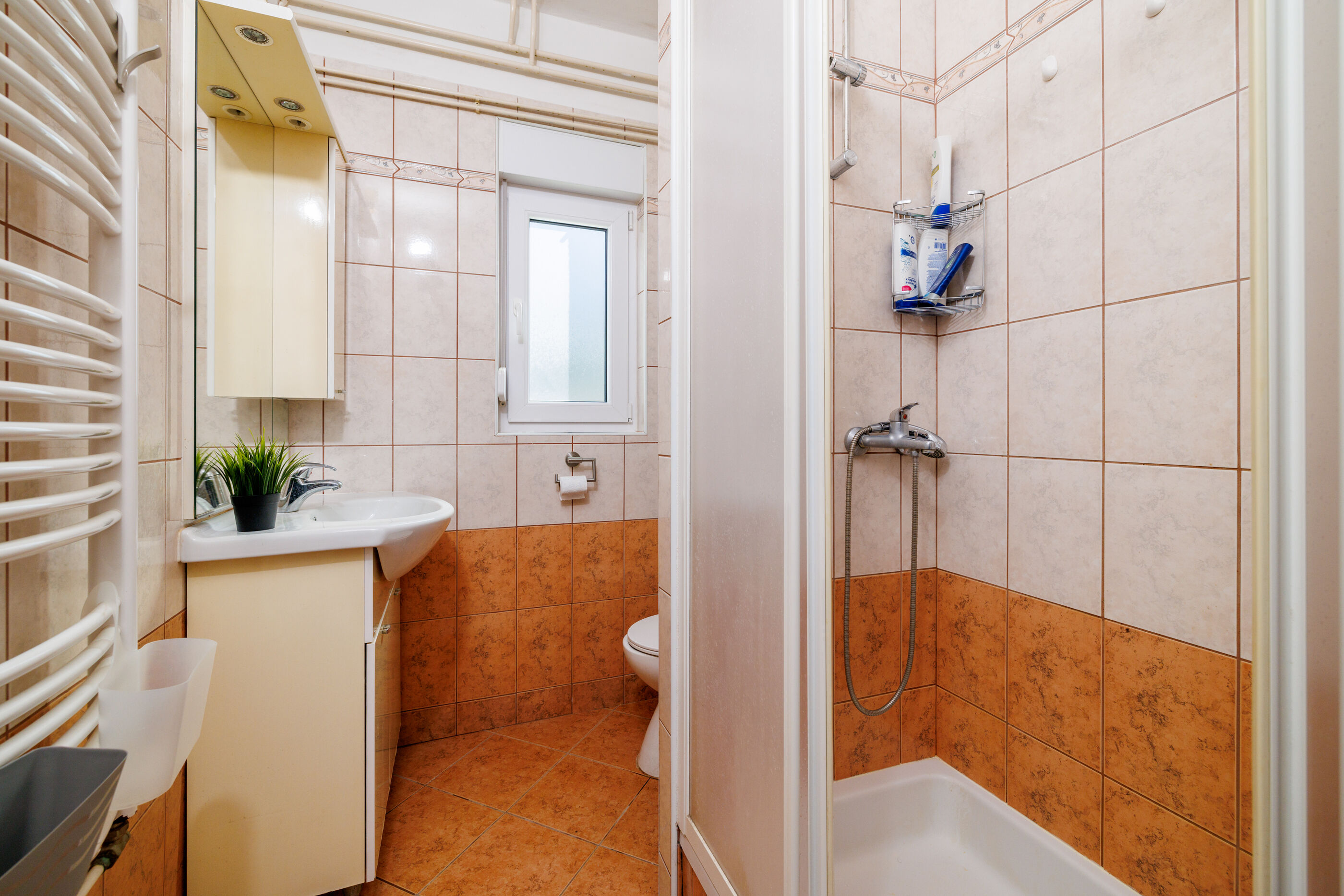 Apartments Anica 65031-A1