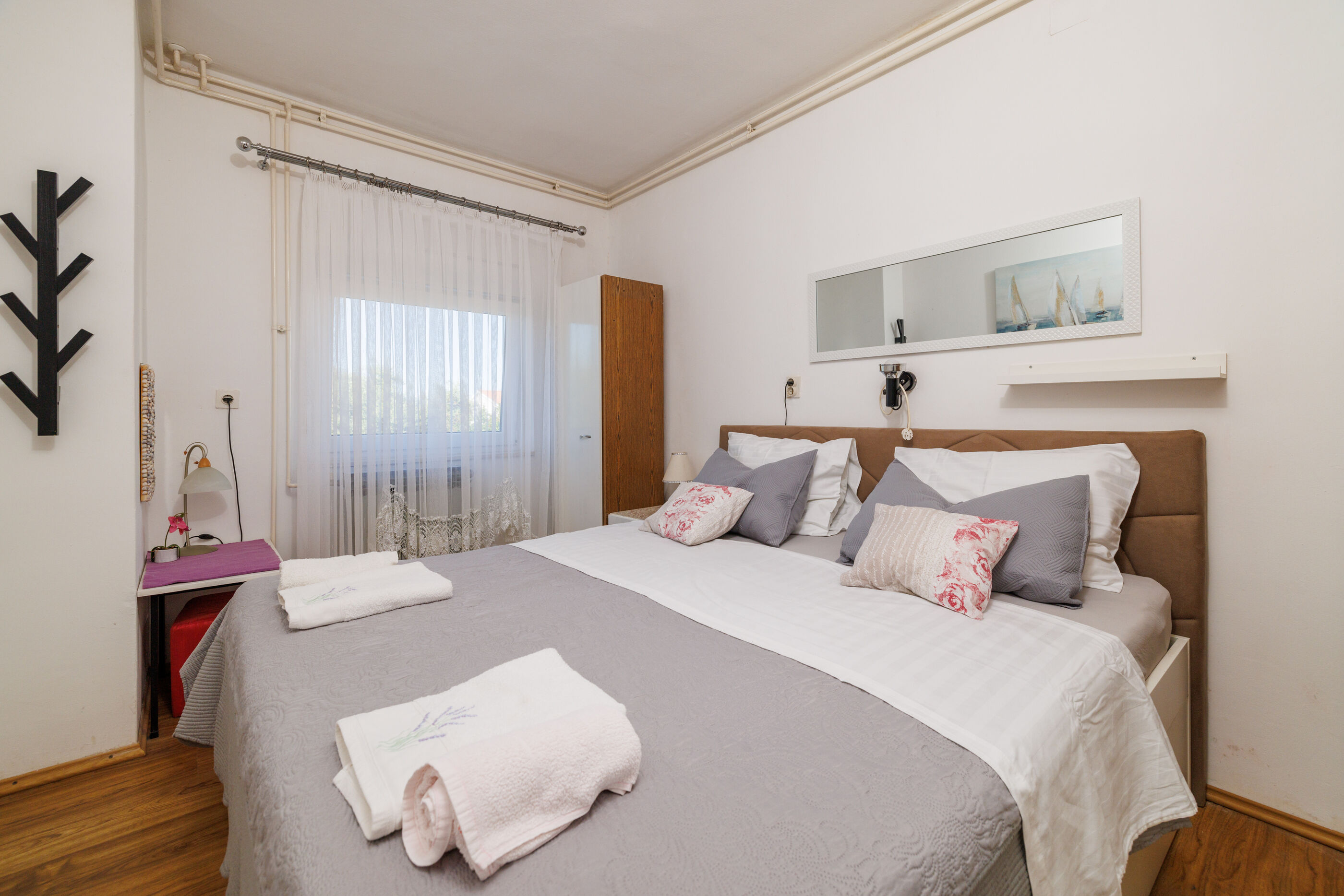 Apartments Anica 65031-A1