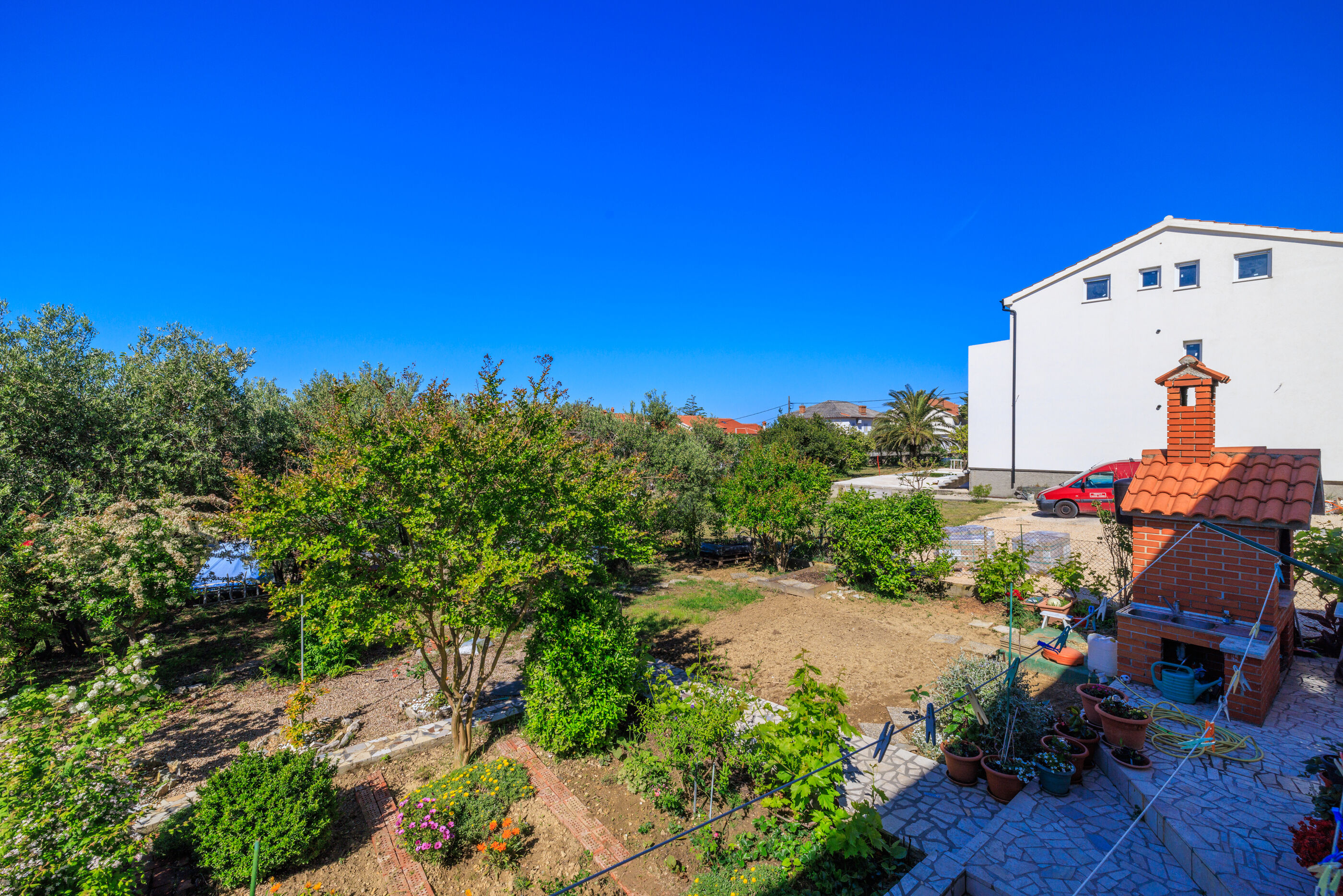 Apartments Anica 65031-A1
