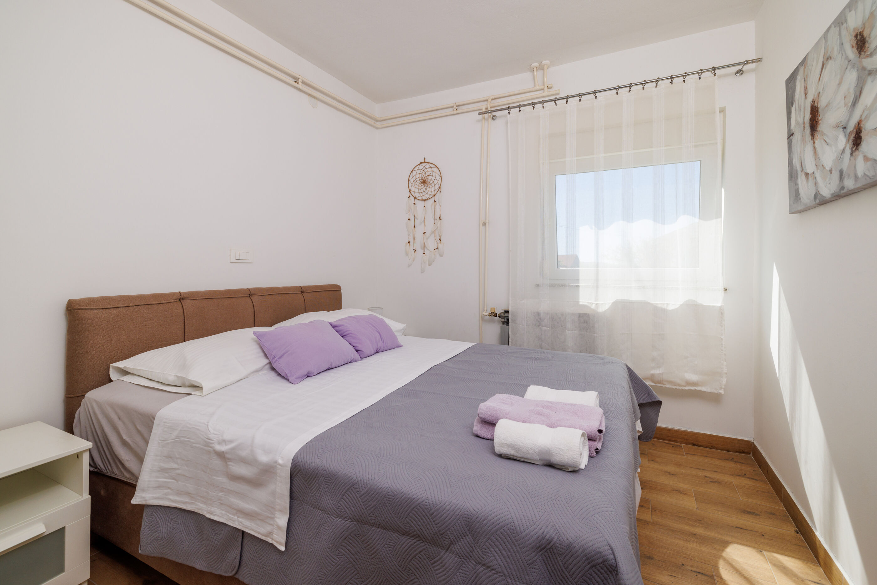 Apartments Anica 65031-A2