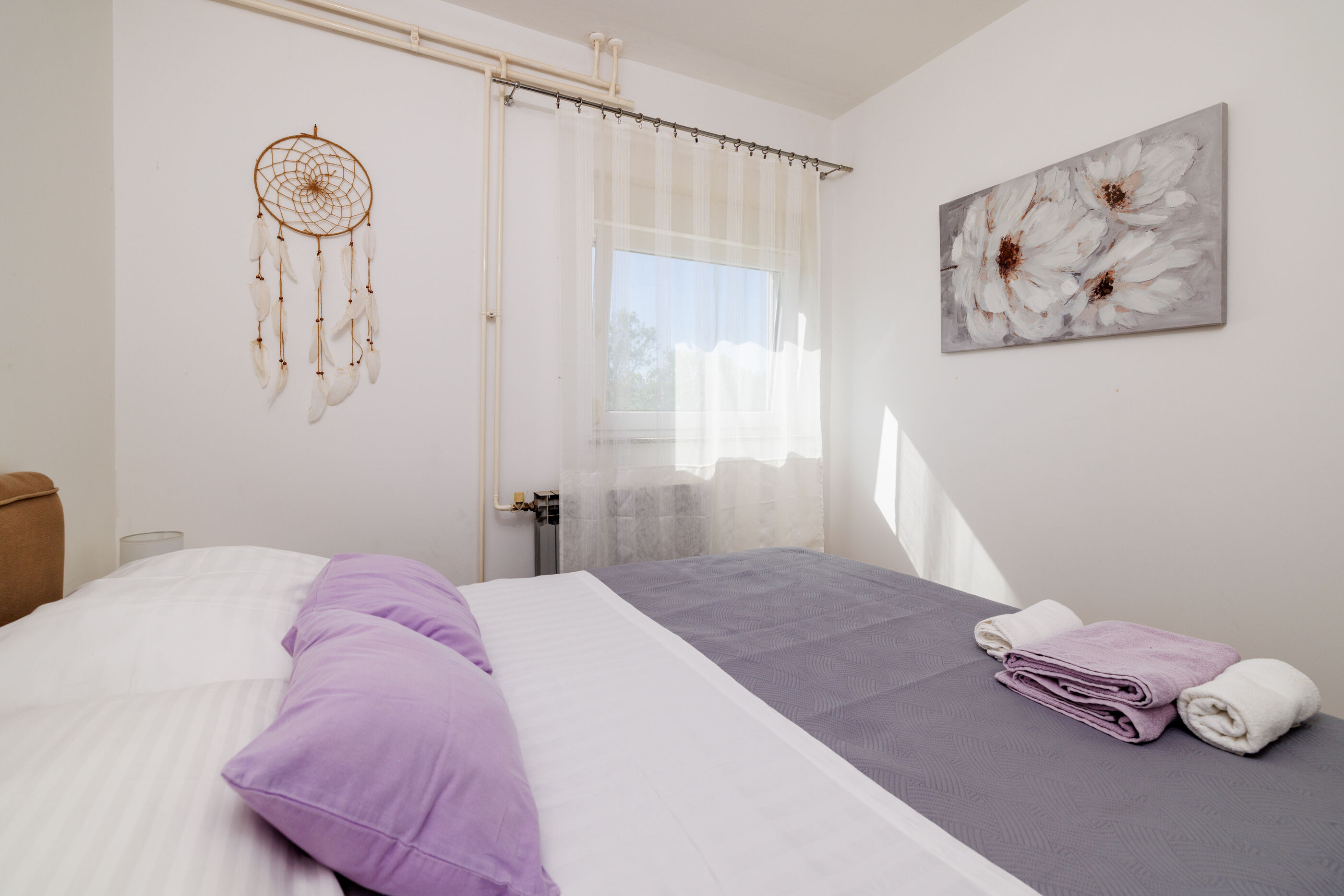 Apartments Anica 65031-A2