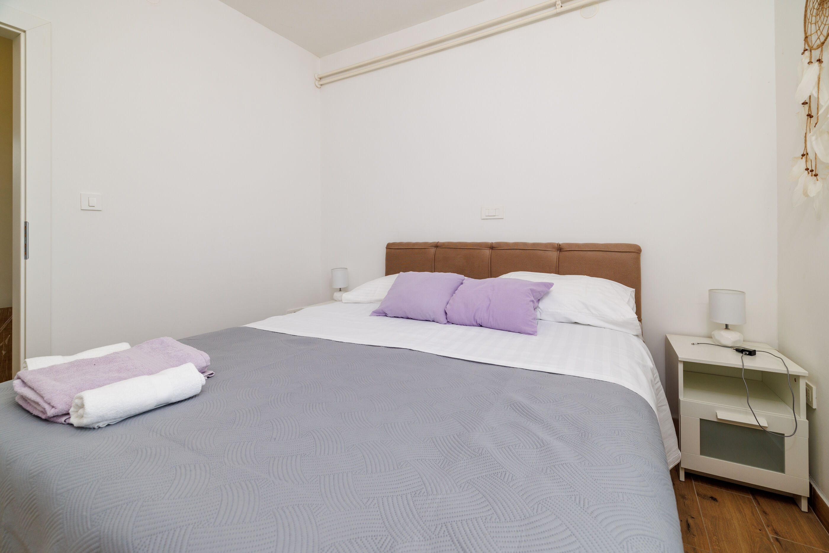 Apartments Anica 65031-A2