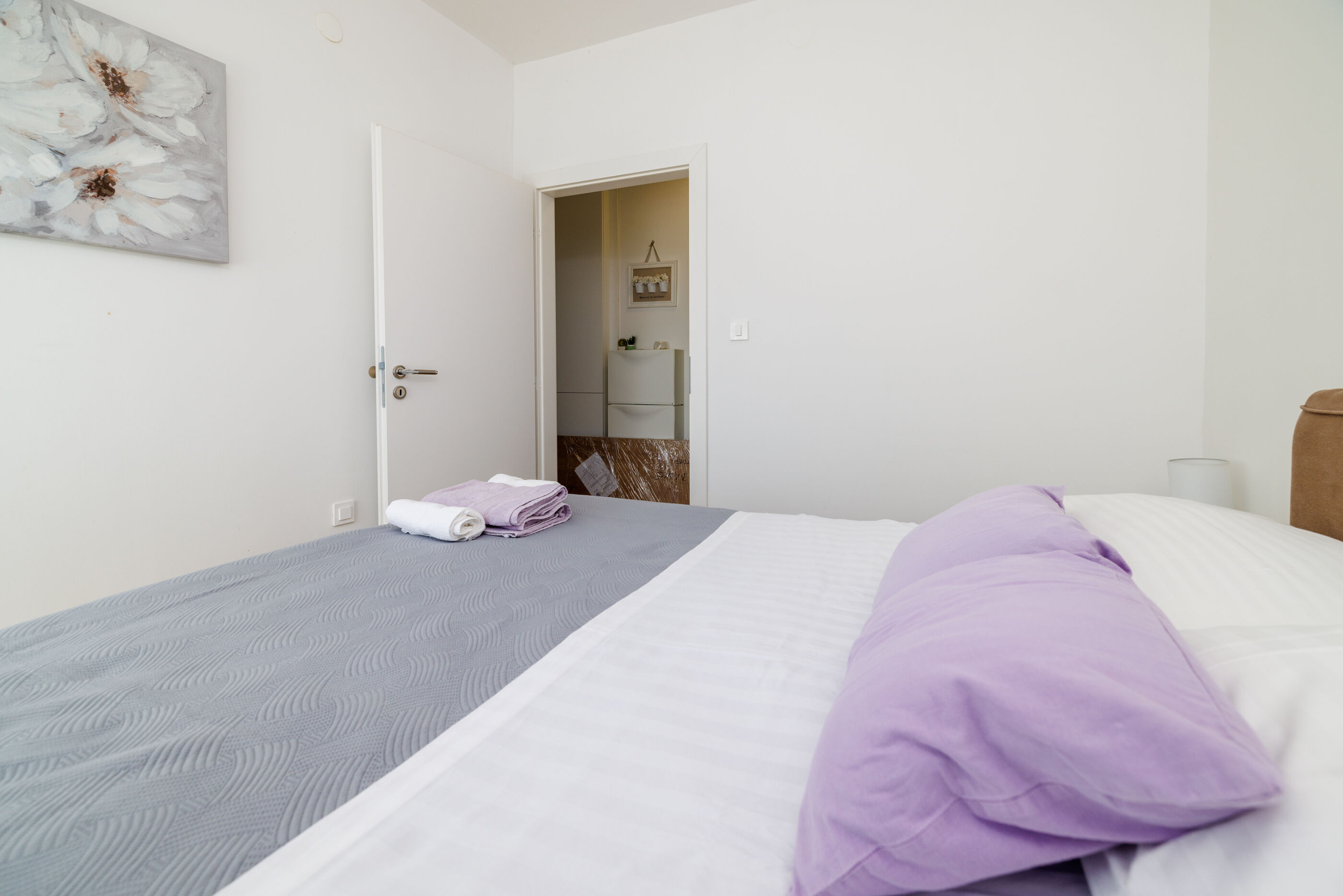 Apartments Anica 65031-A2