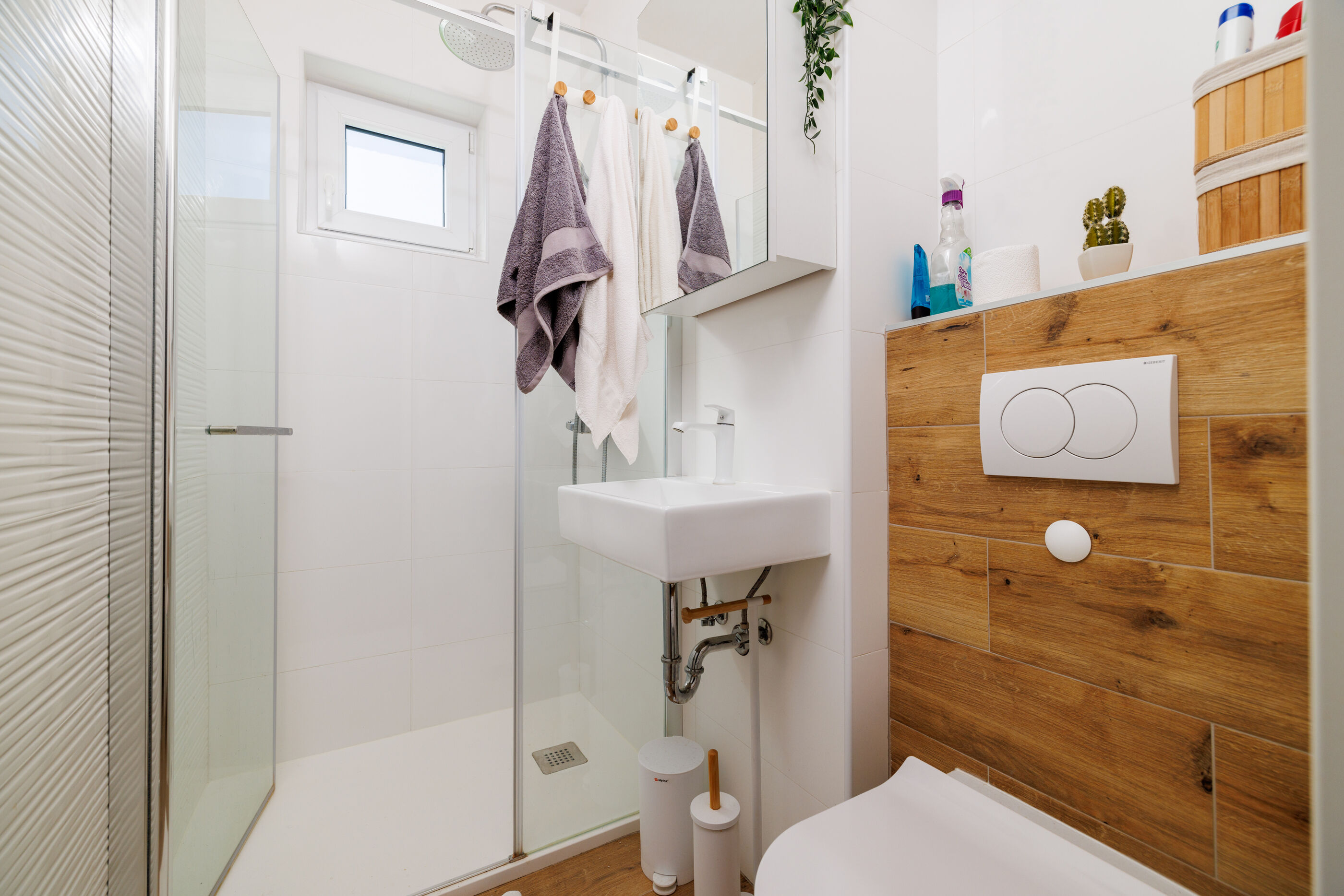 Apartments Anica 65031-A2