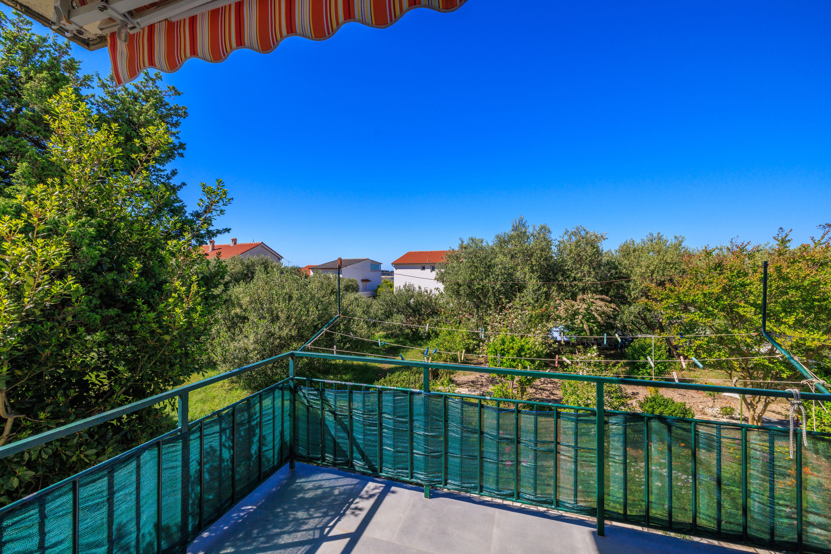 Apartments Anica 65031-A2