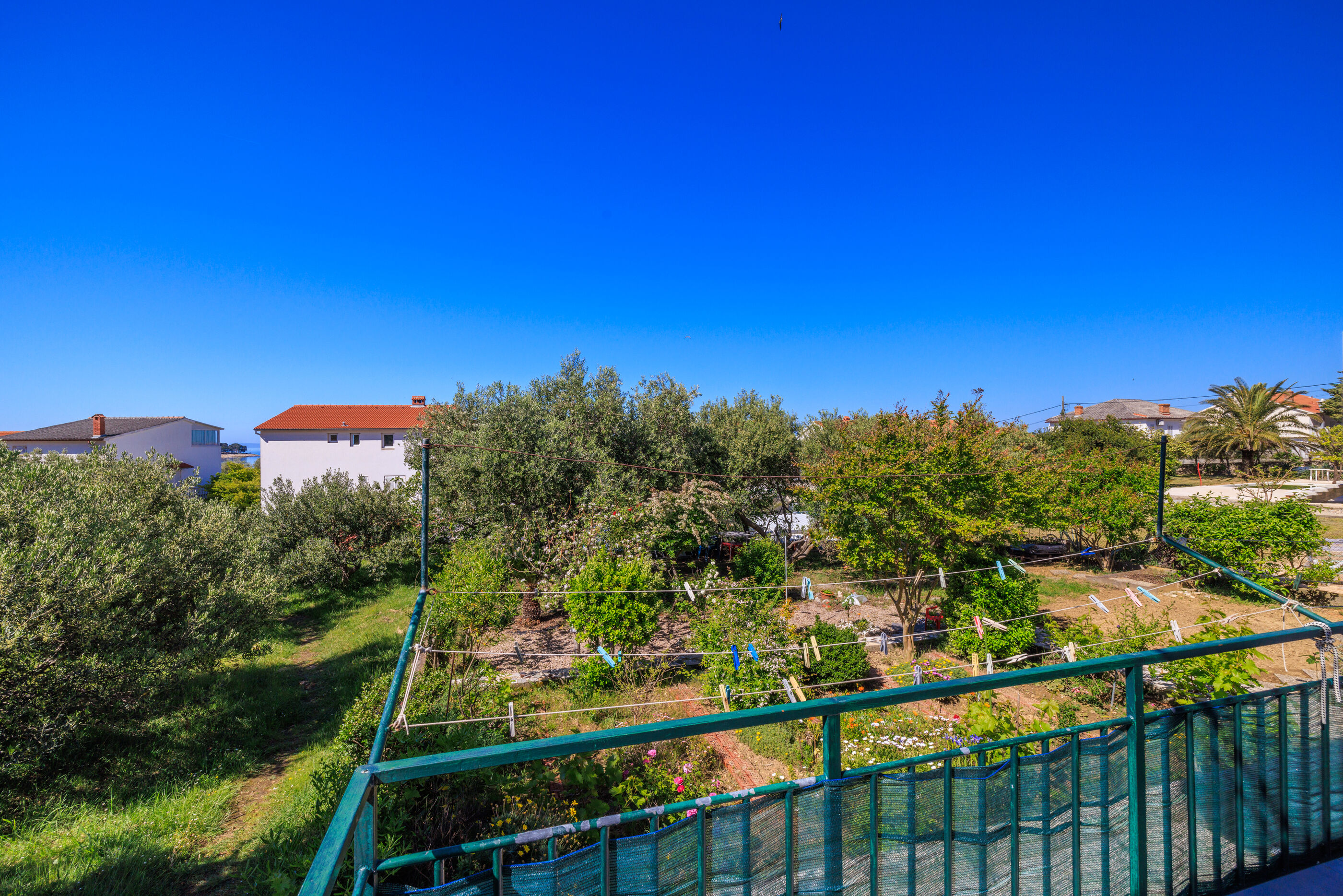 Apartments Anica 65031-A2