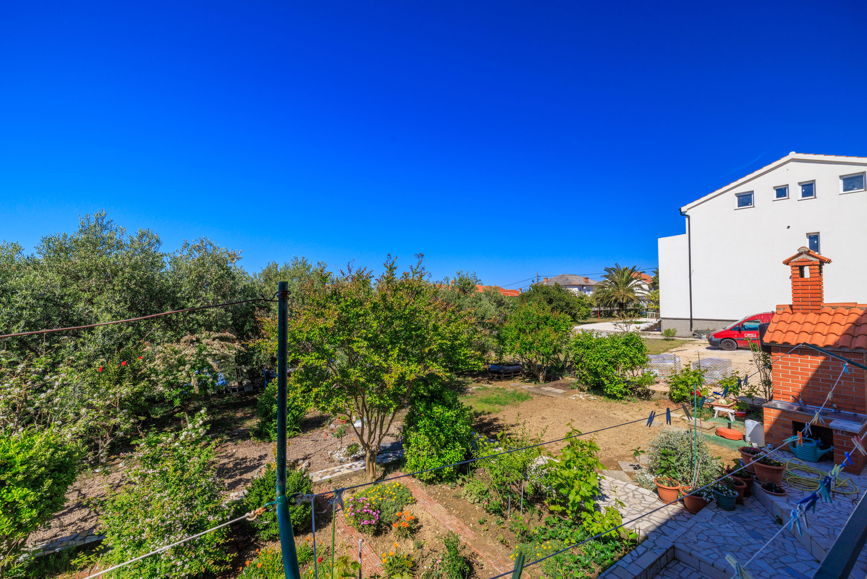 Apartments Anica 65031-A2