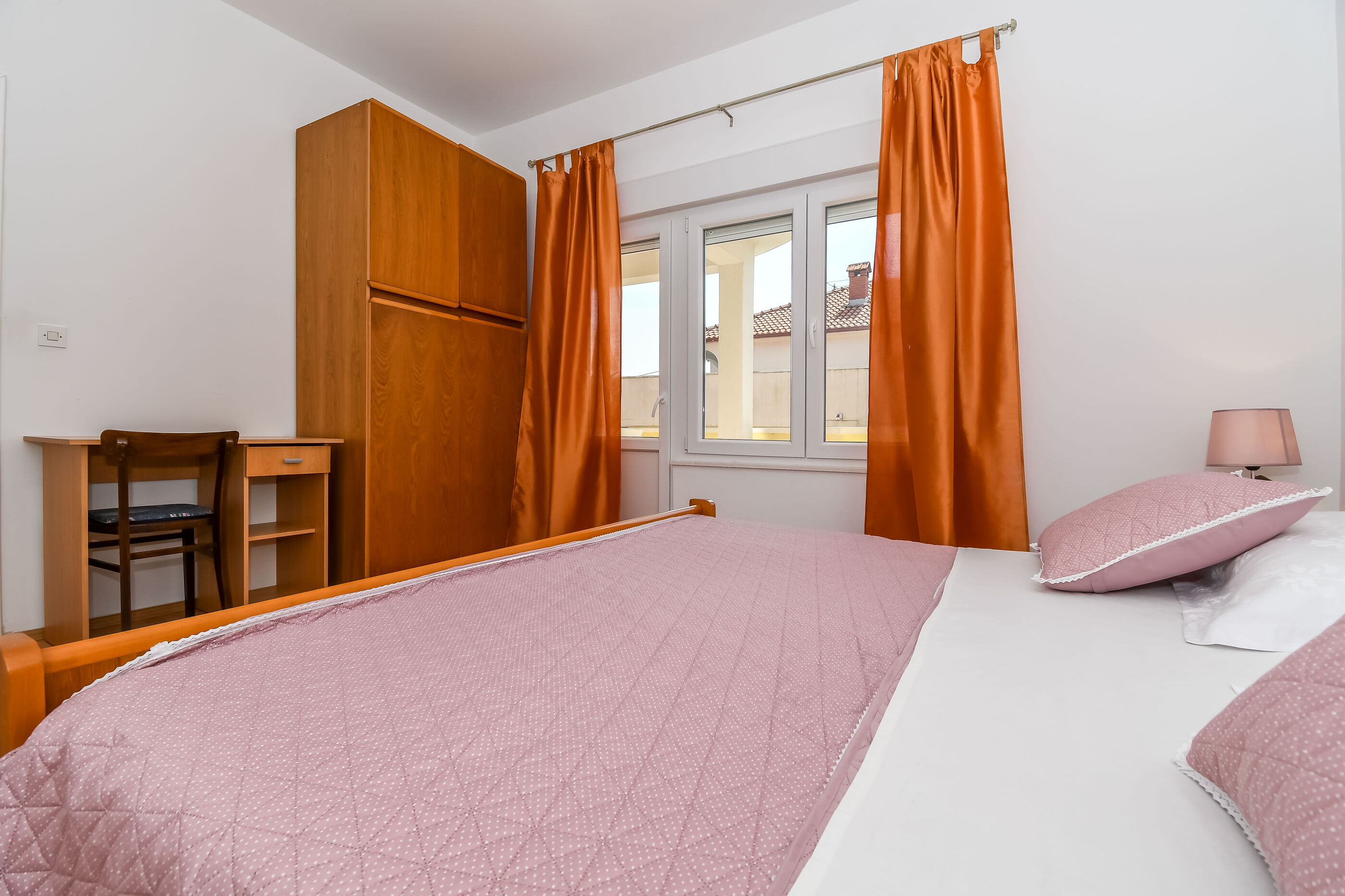Apartments Tabak 113221-A2