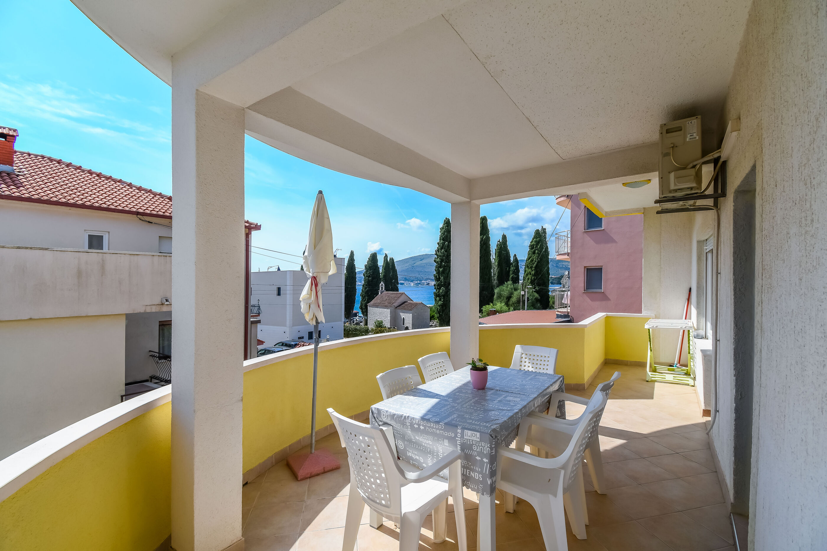 Apartments Tabak 113221-A2