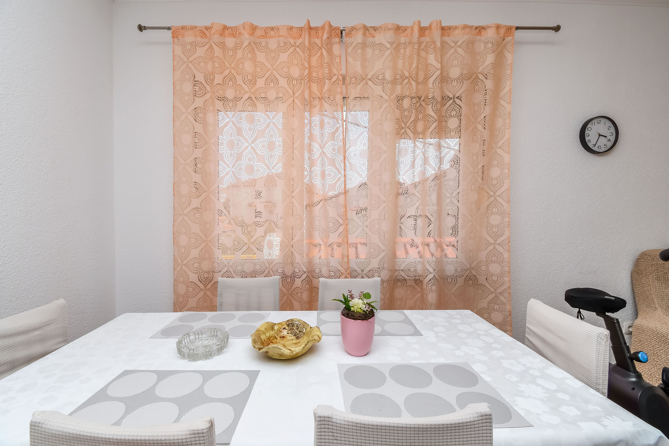 Apartments Tabak 113221-A2