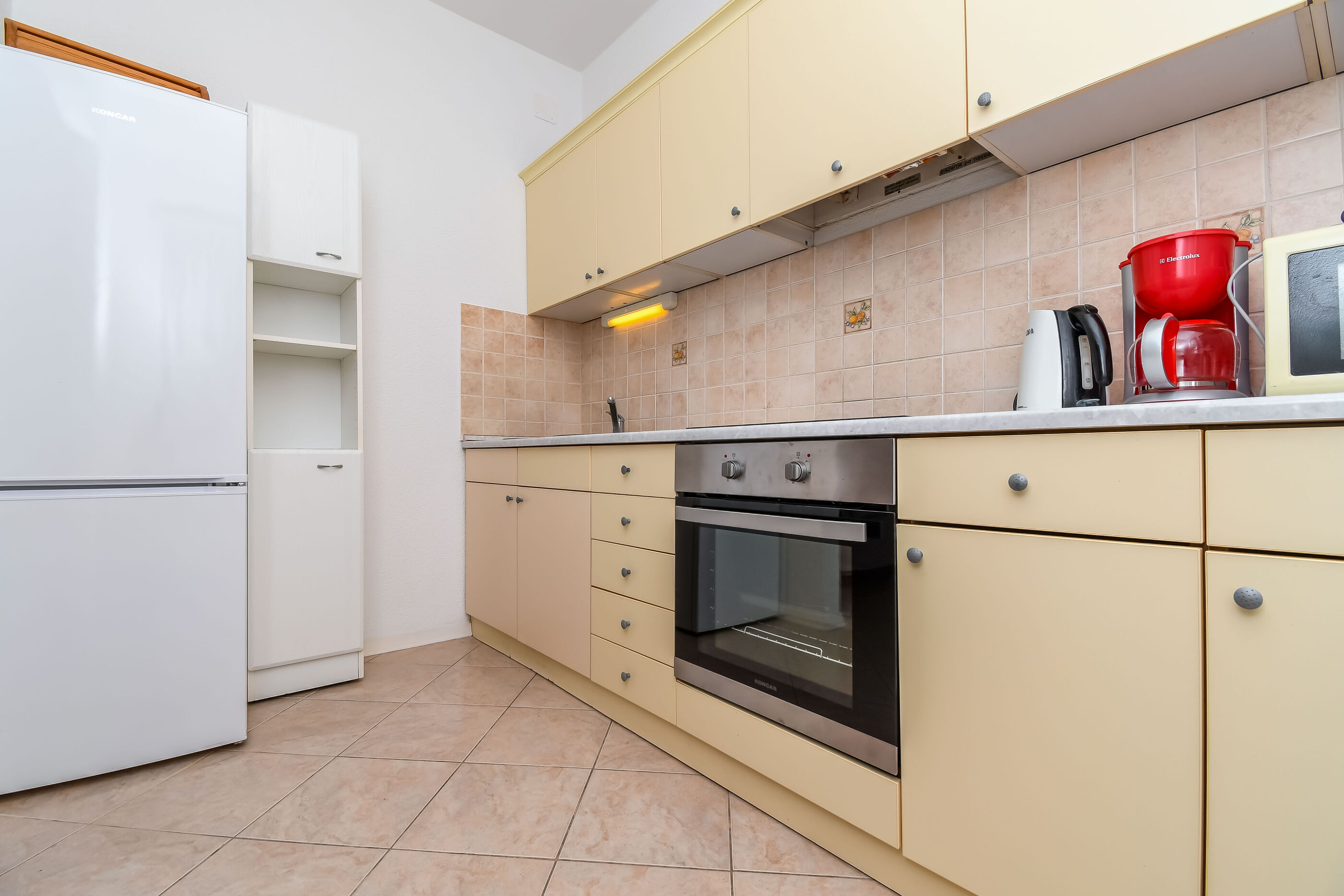 Apartments Tabak 113221-A2
