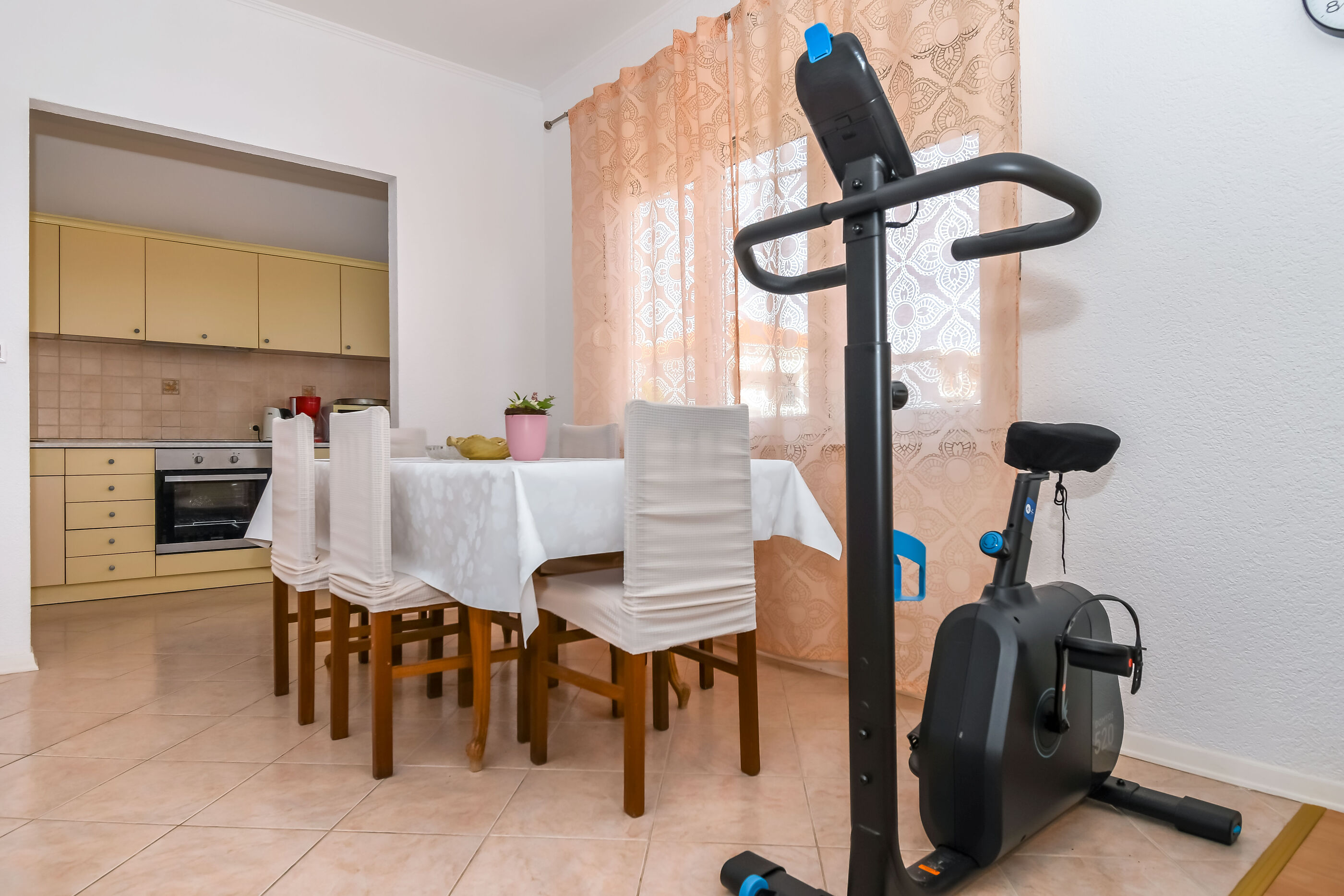 Apartments Tabak 113221-A2