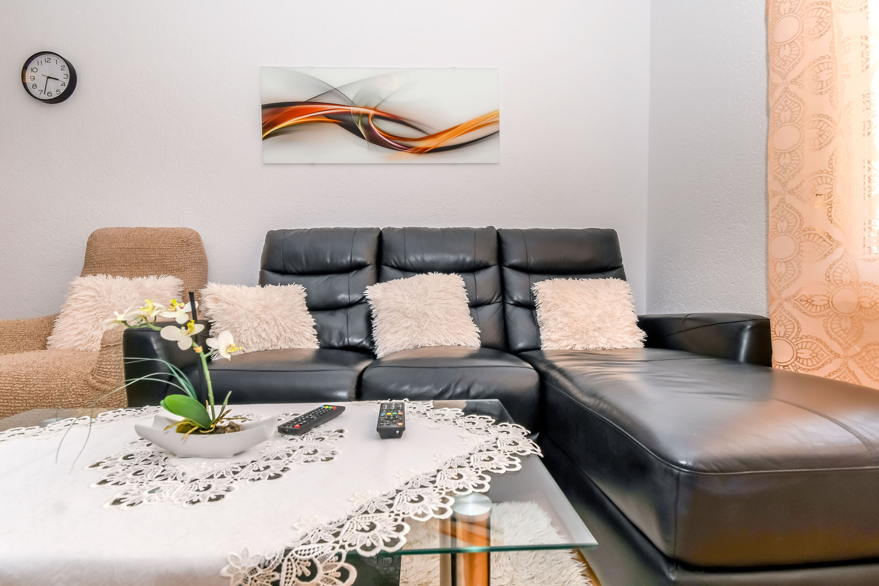 Apartments Tabak 113221-A2