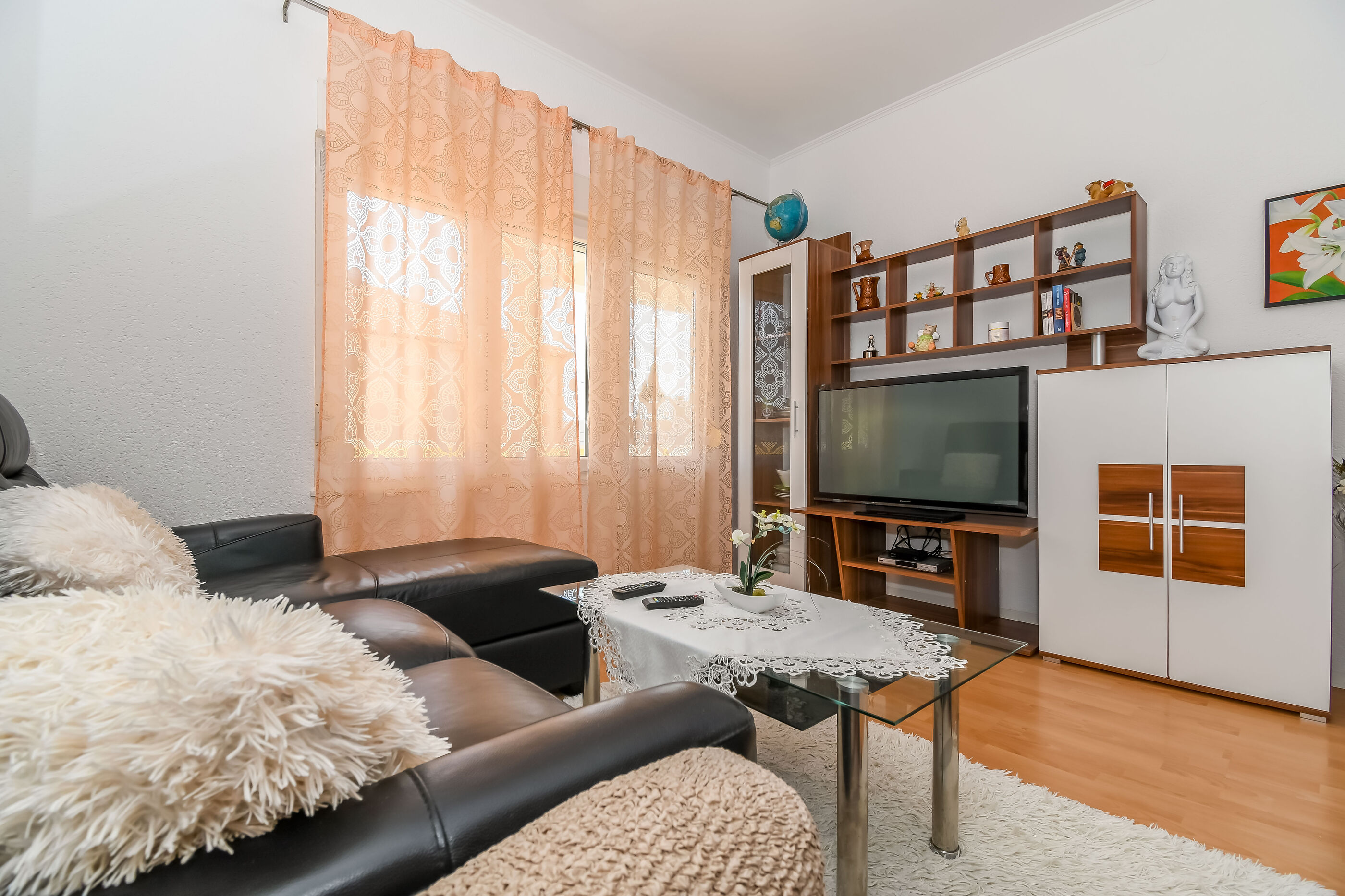 Apartments Tabak 113221-A2