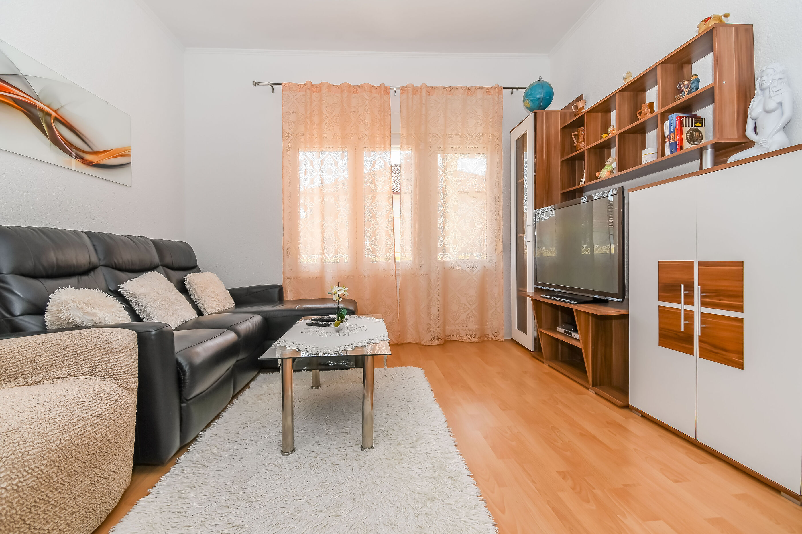 Apartments Tabak 113221-A2