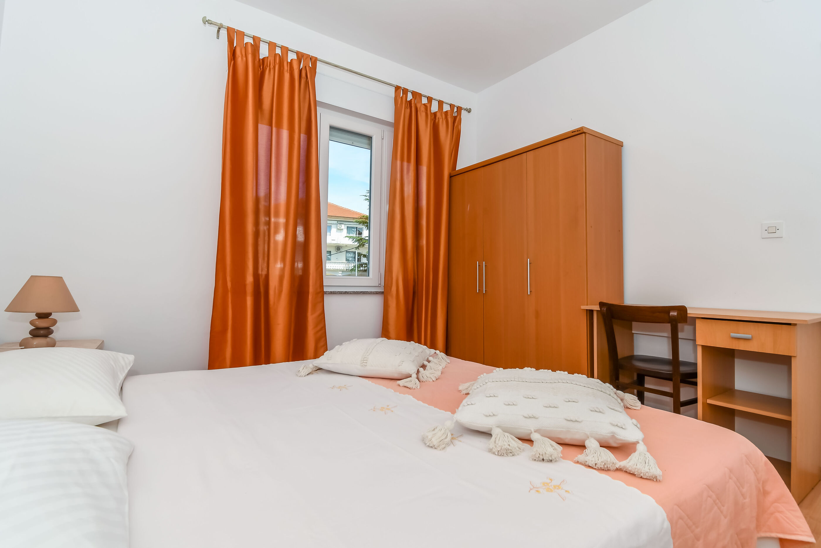Apartments Tabak 113221-A2