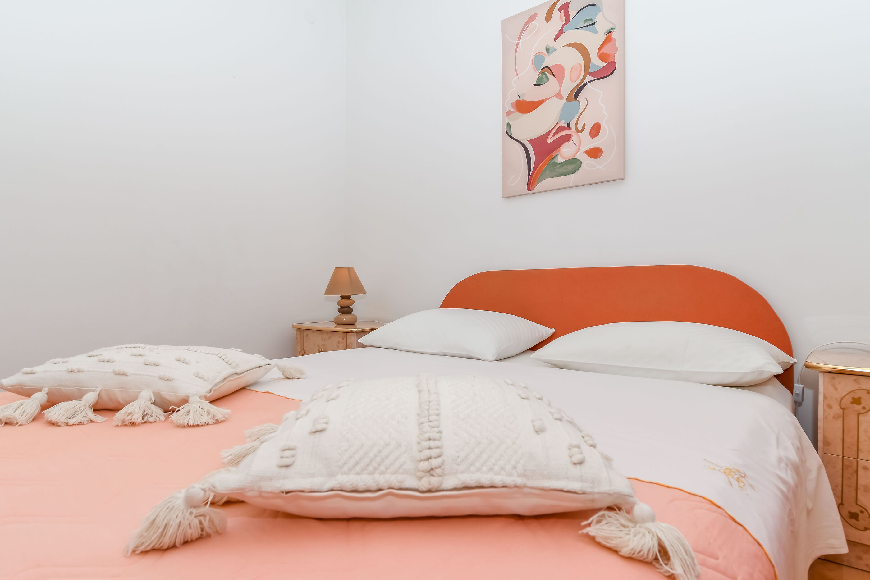 Apartments Tabak 113221-A2